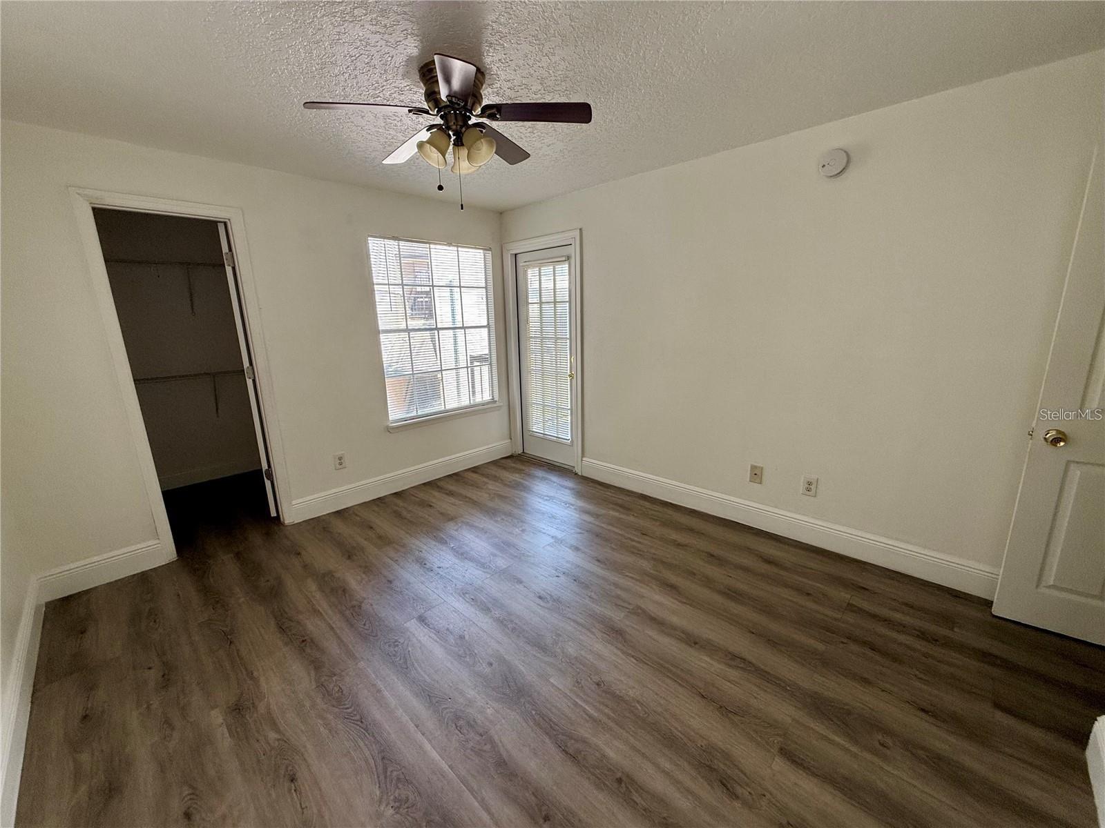 1964 LAKE ATRIUMS CIR #171, ORLANDO, FL, 32839