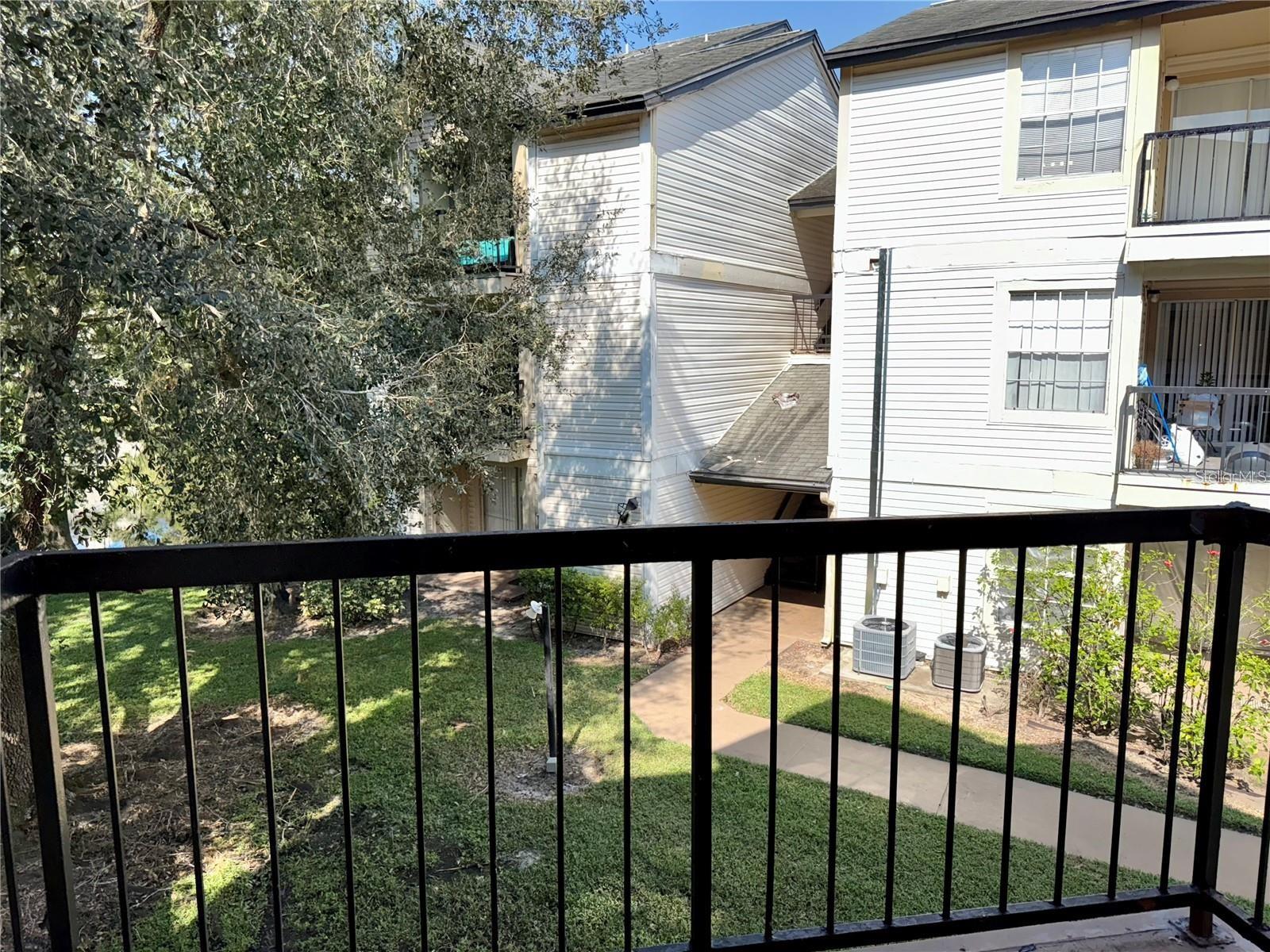 1964 LAKE ATRIUMS CIR #171, ORLANDO, FL, 32839