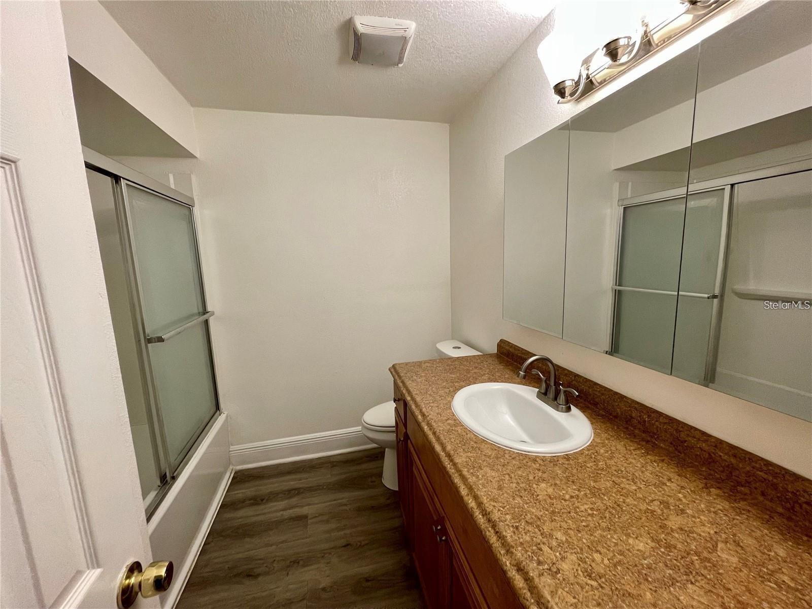 1964 LAKE ATRIUMS CIR #171, ORLANDO, FL, 32839