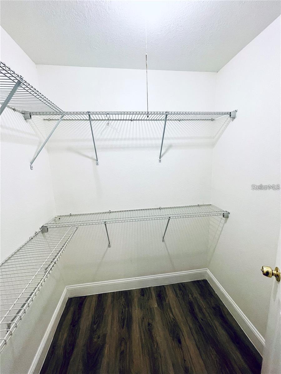 1964 LAKE ATRIUMS CIR #171, ORLANDO, FL, 32839