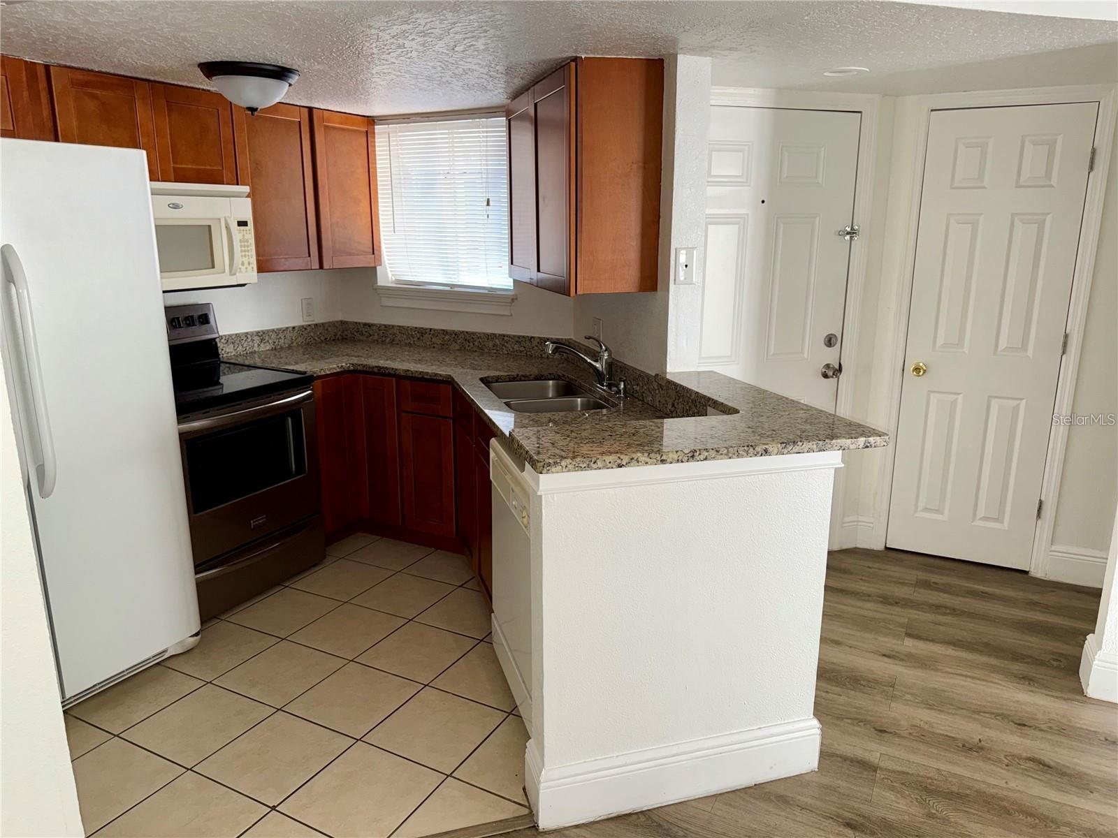 1964 LAKE ATRIUMS CIR #171, ORLANDO, FL, 32839