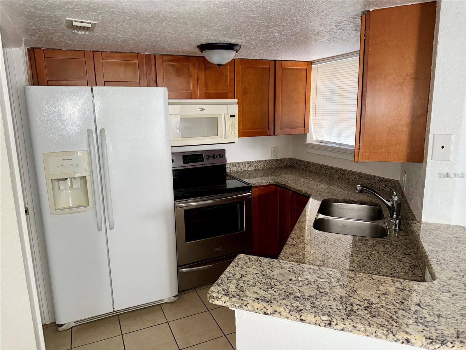 1964 LAKE ATRIUMS CIR #171, ORLANDO, FL, 32839