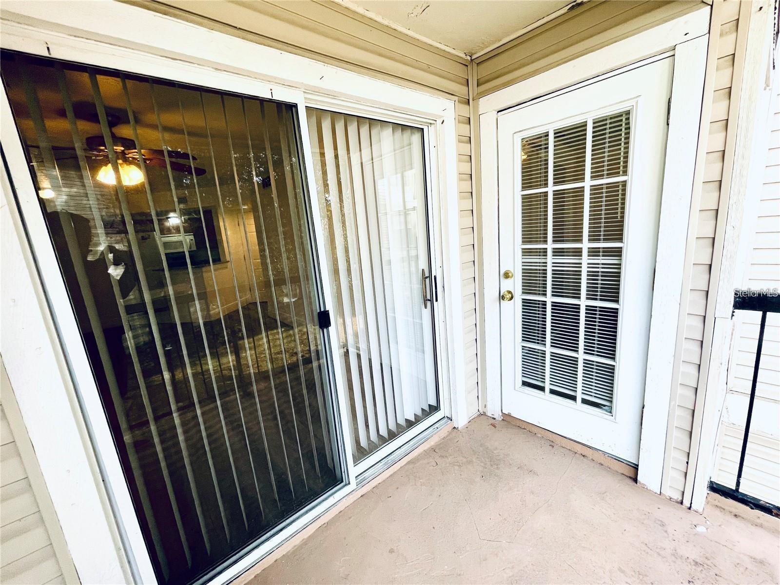 1964 LAKE ATRIUMS CIR #171, ORLANDO, FL, 32839