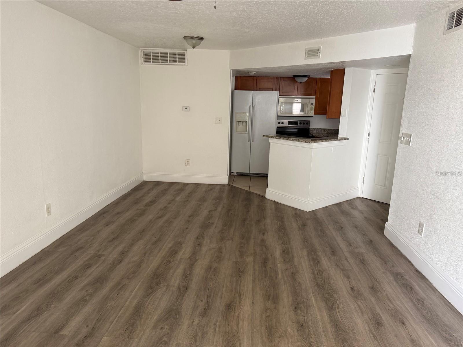 1964 LAKE ATRIUMS CIR #171, ORLANDO, FL, 32839