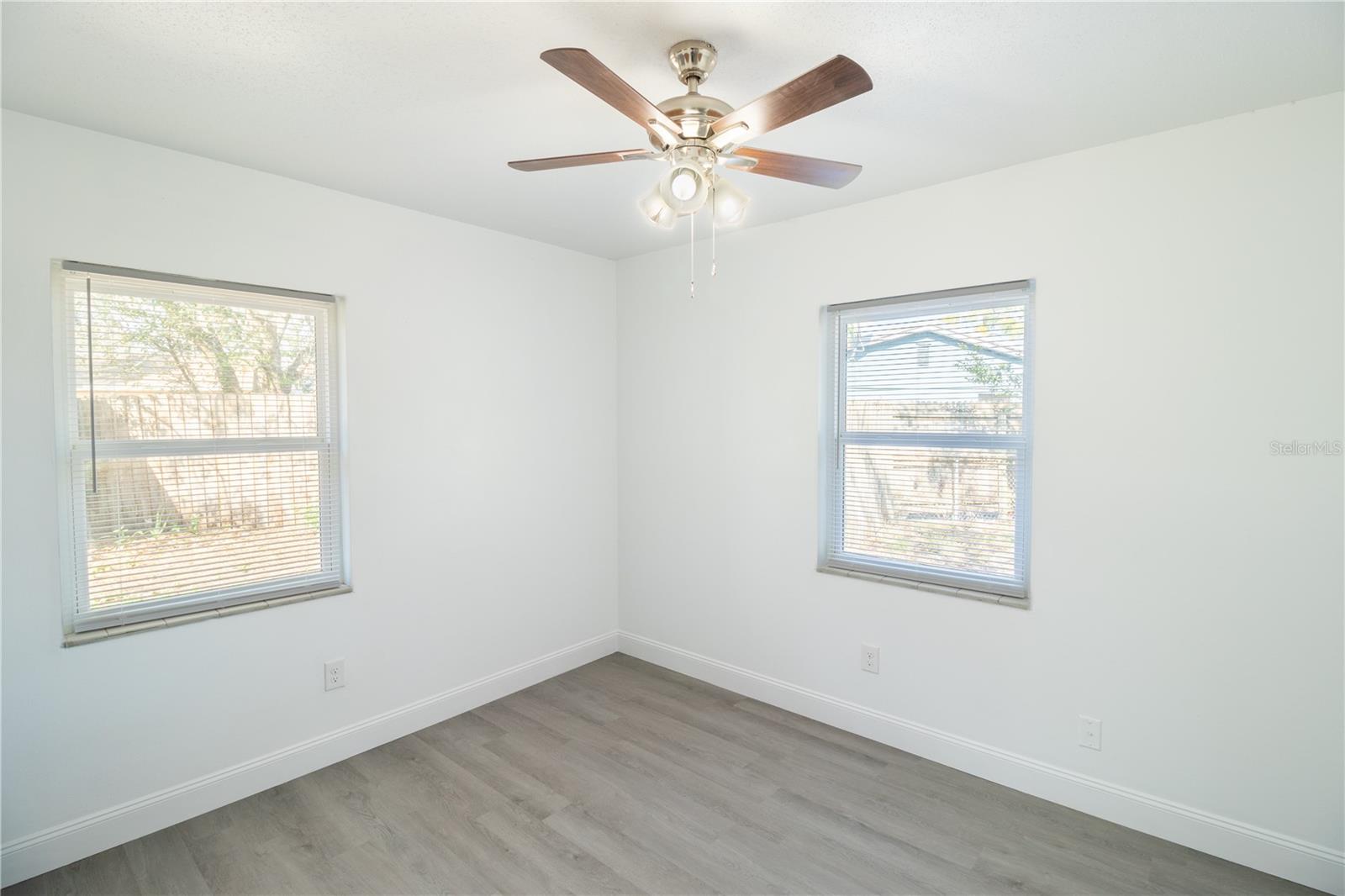 4308 WALIS PL, TAMPA, FL, 33610