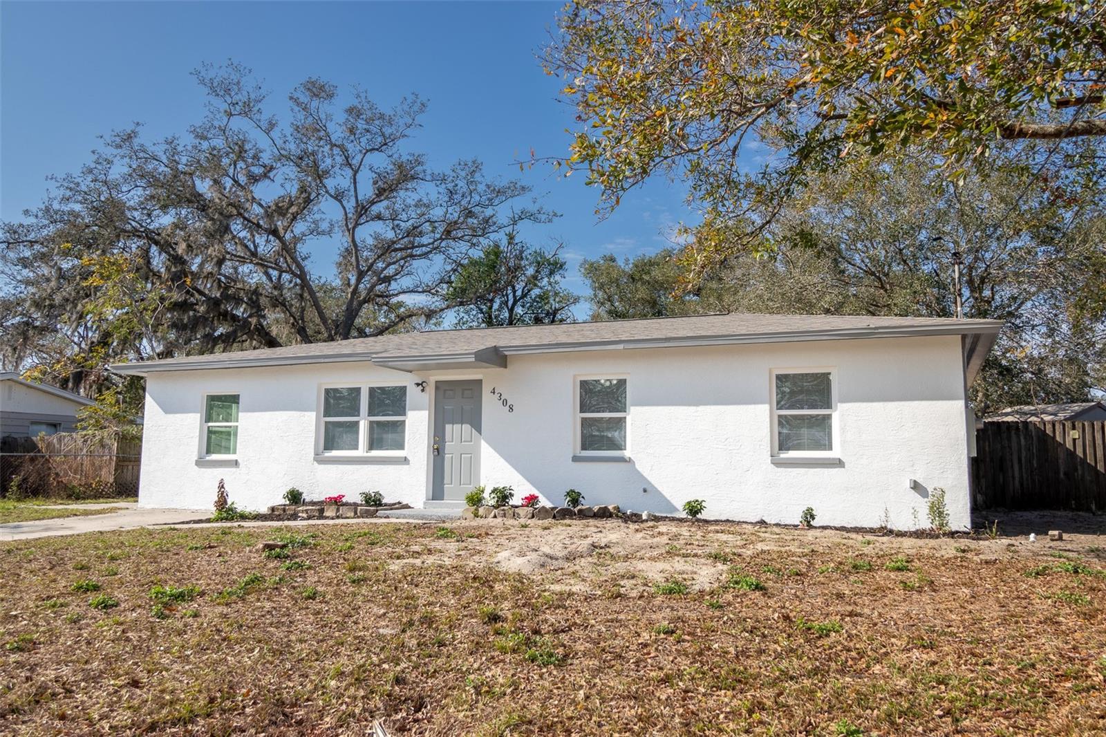 4308 WALIS PL, TAMPA, FL, 33610