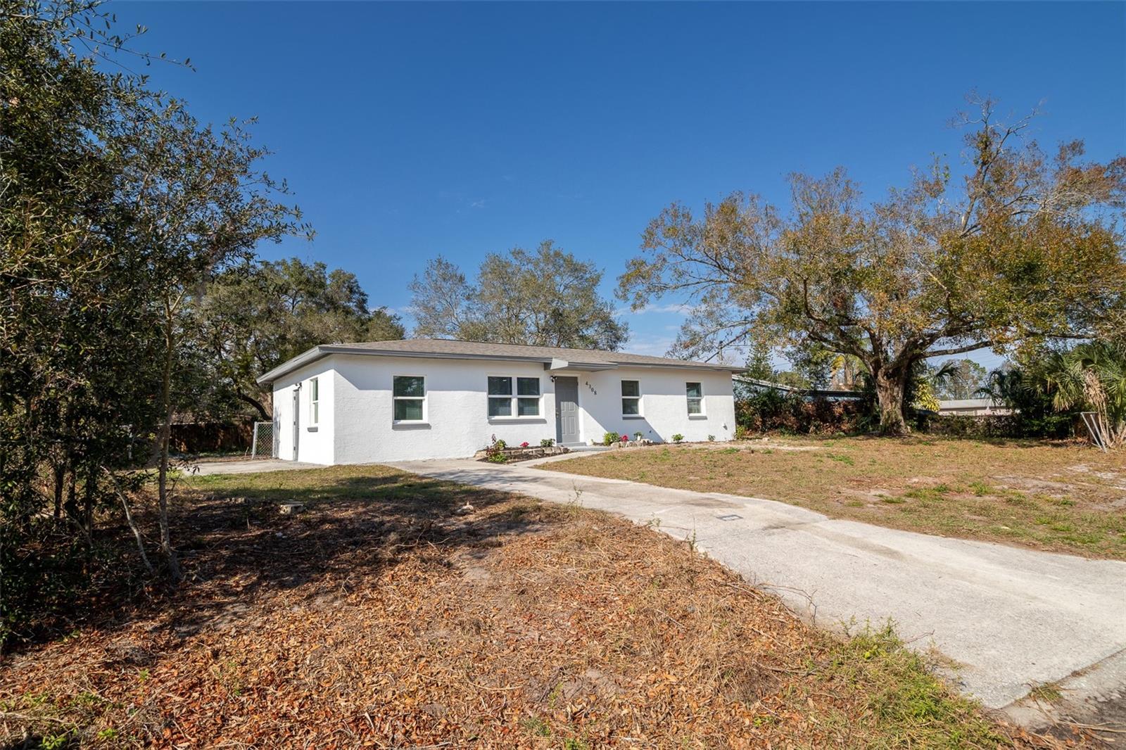 4308 WALIS PL, TAMPA, FL, 33610