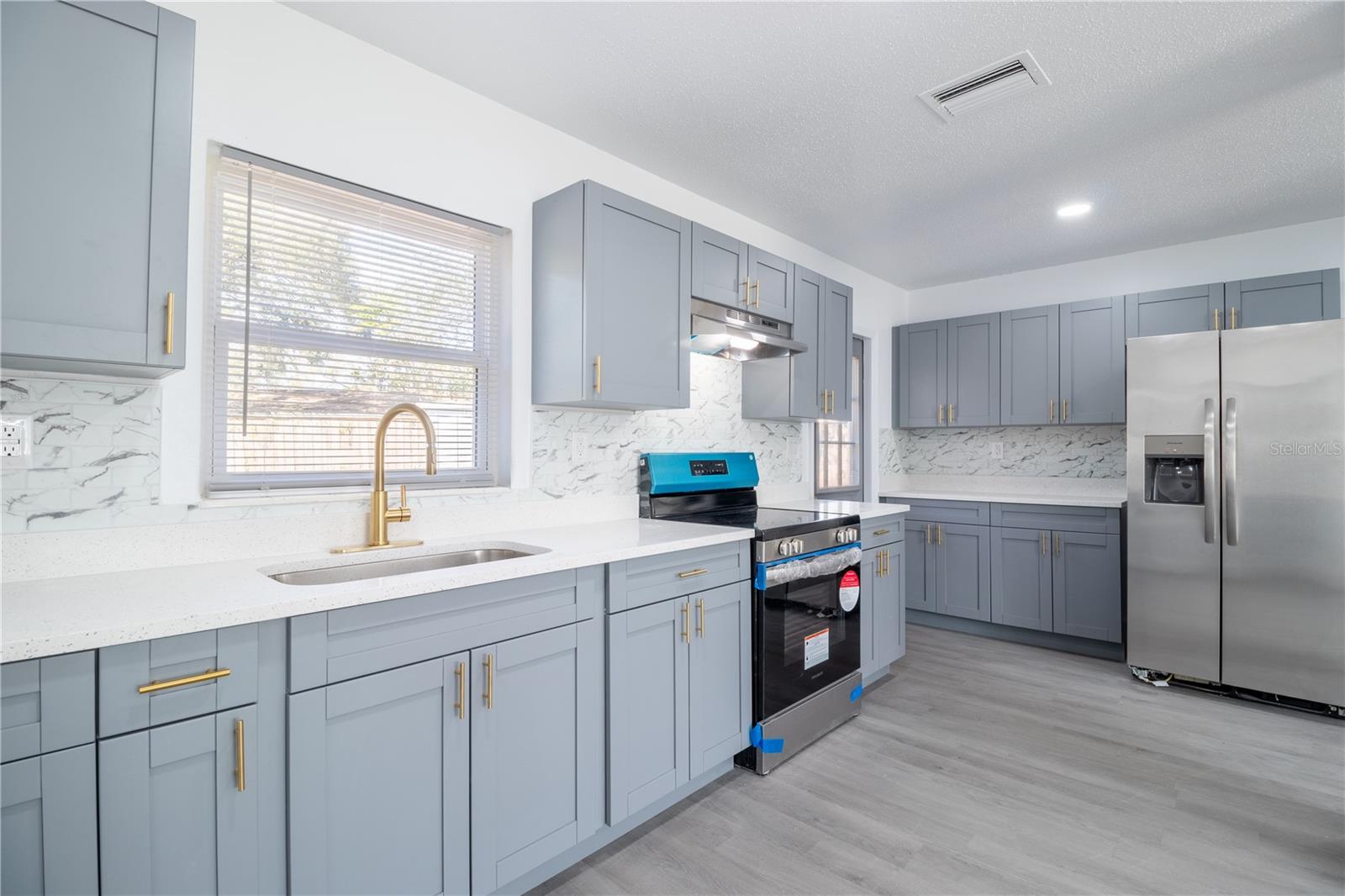 4308 WALIS PL, TAMPA, FL, 33610