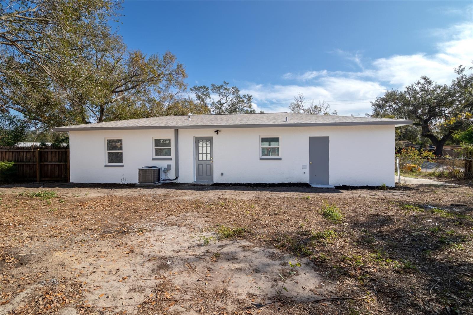 4308 WALIS PL, TAMPA, FL, 33610