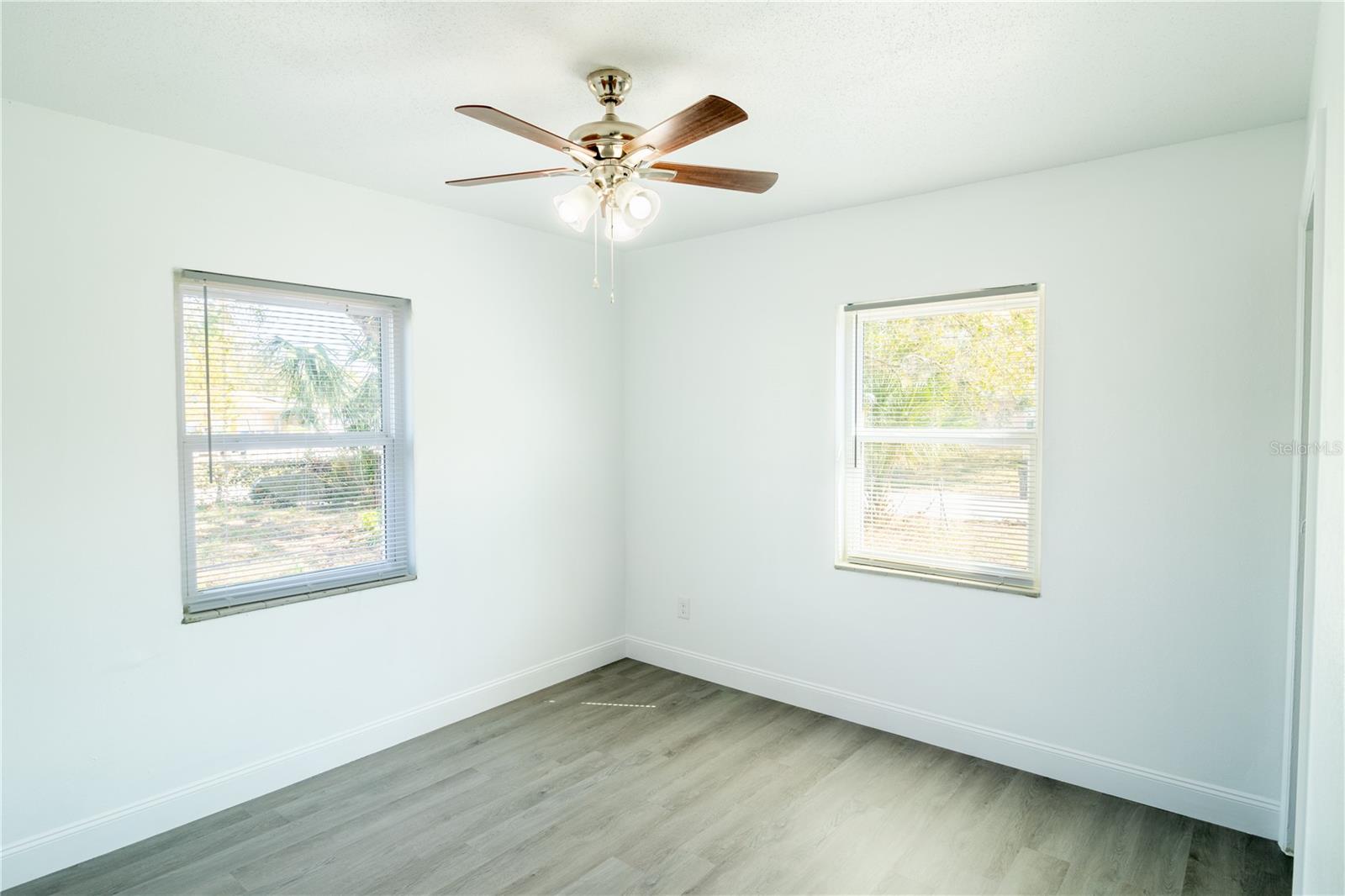 4308 WALIS PL, TAMPA, FL, 33610