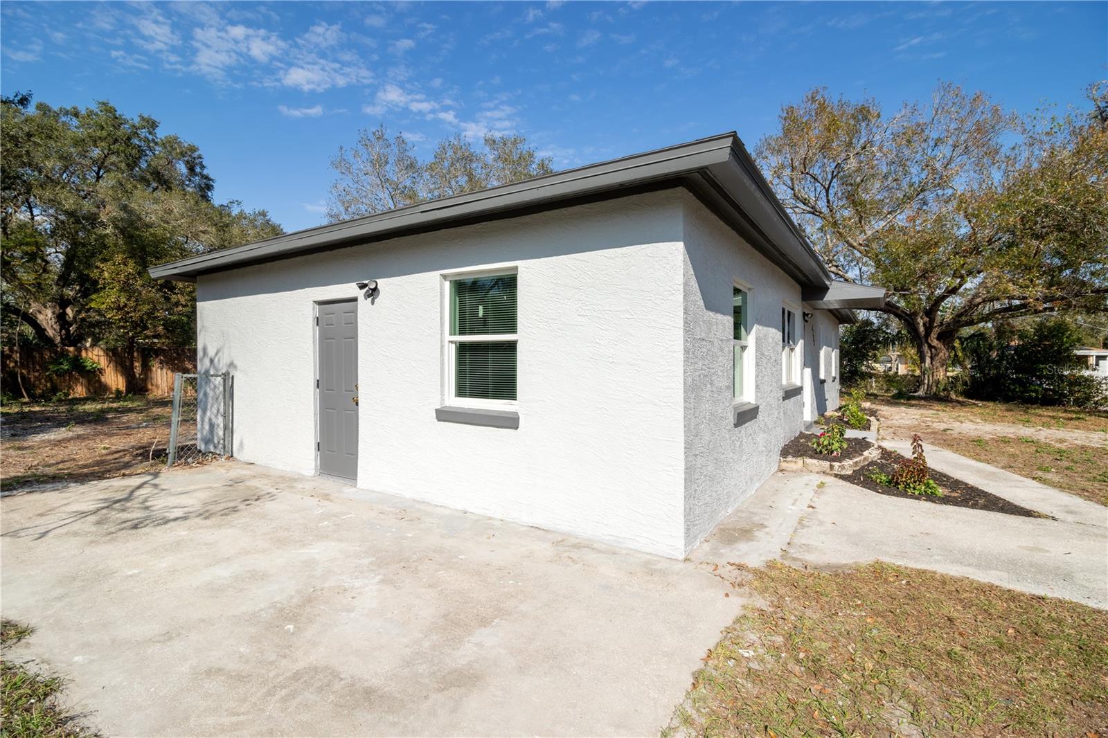 4308 WALIS PL, TAMPA, FL, 33610