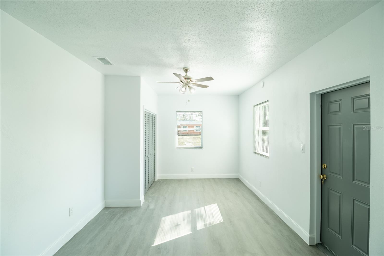 4308 WALIS PL, TAMPA, FL, 33610