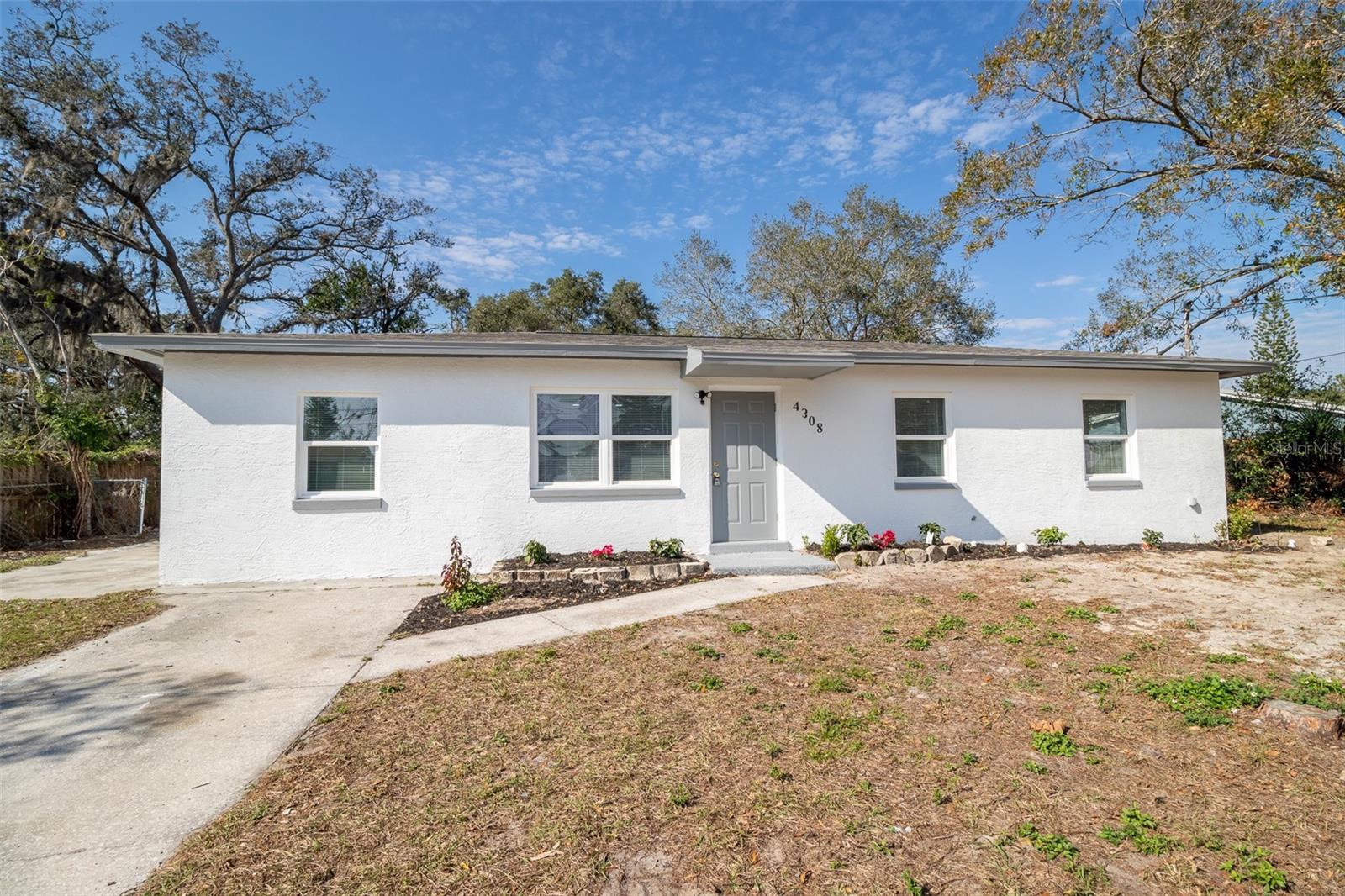 4308 WALIS PL, TAMPA, FL, 33610