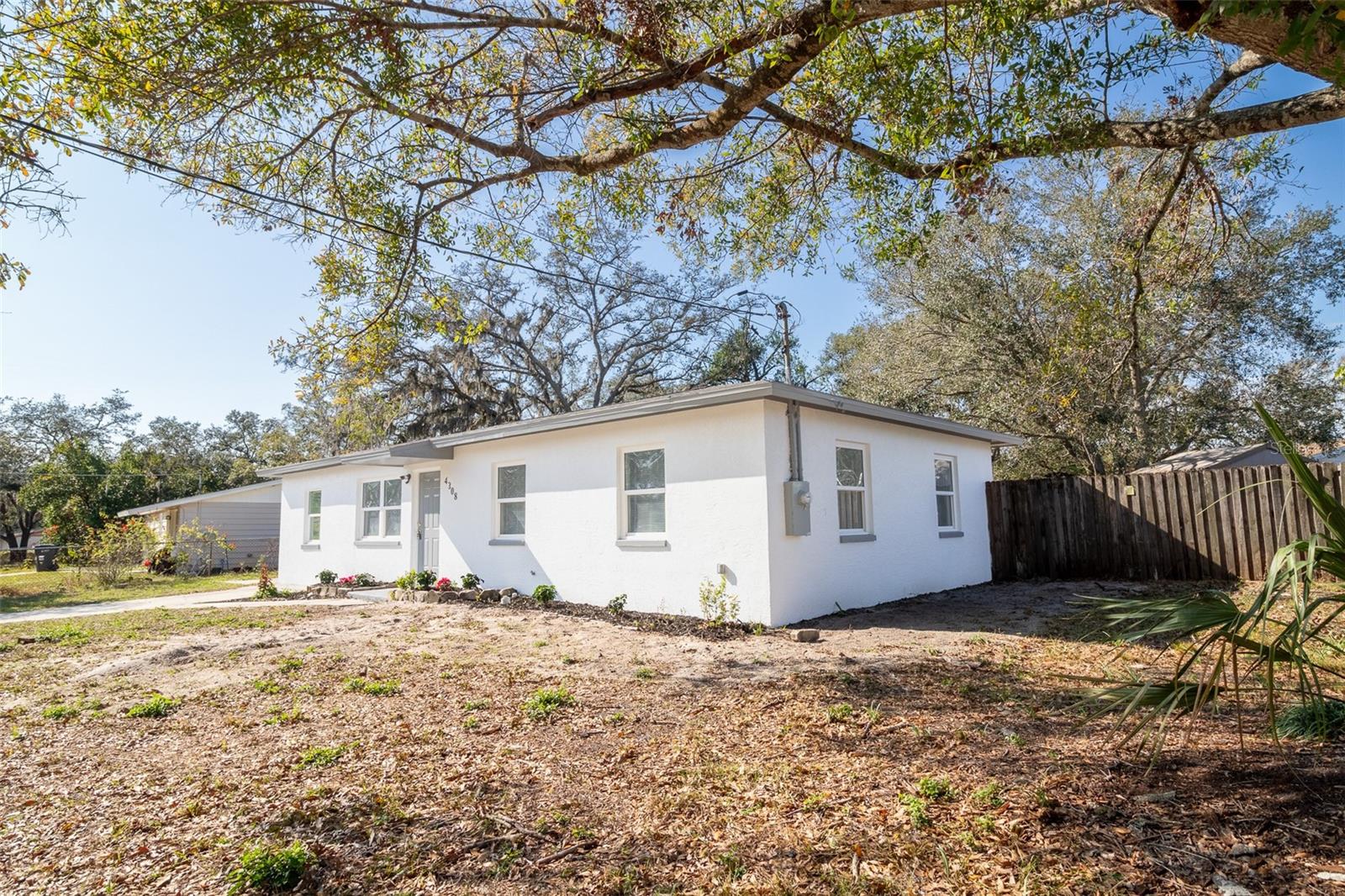 4308 WALIS PL, TAMPA, FL, 33610