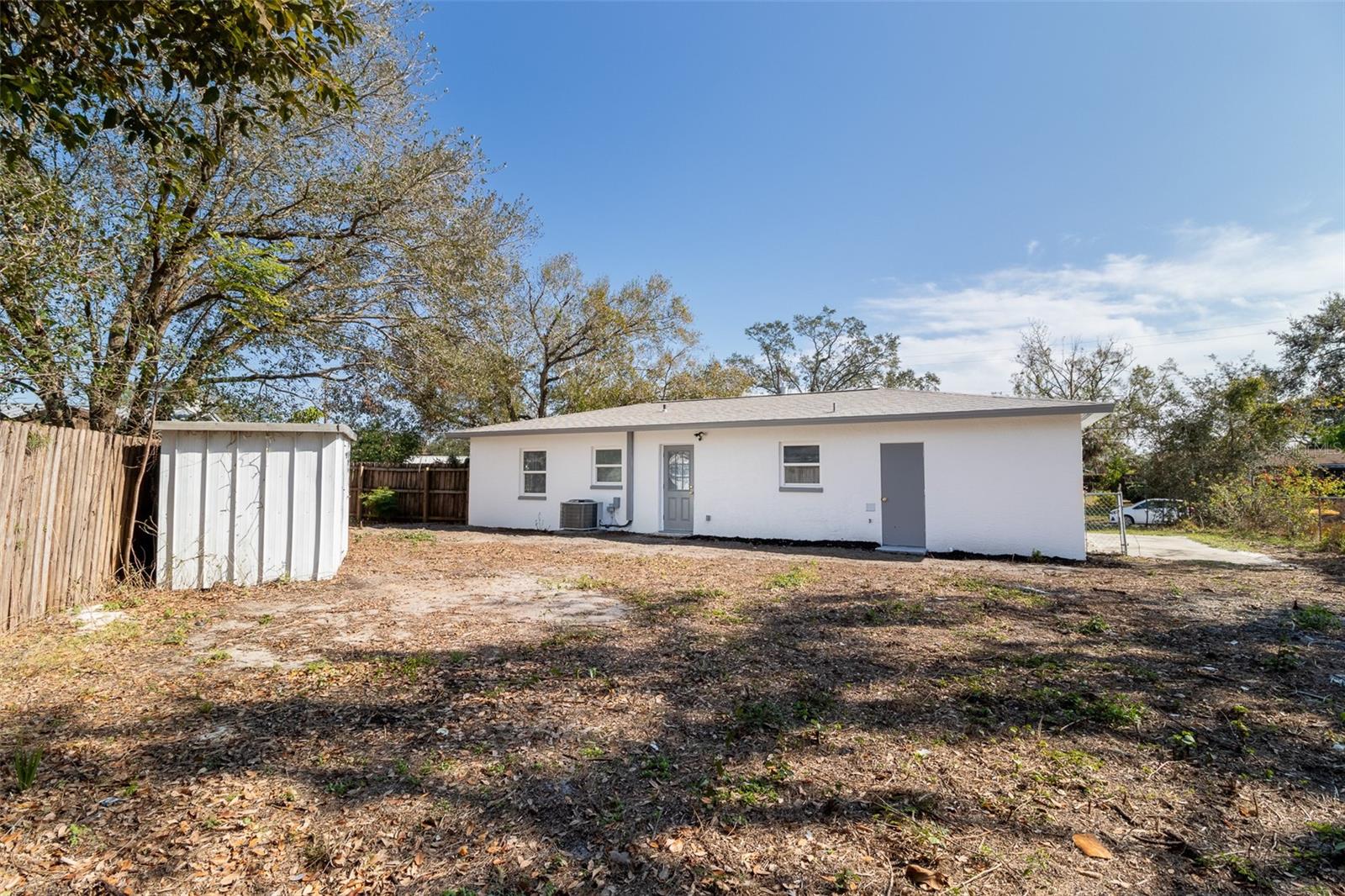 4308 WALIS PL, TAMPA, FL, 33610