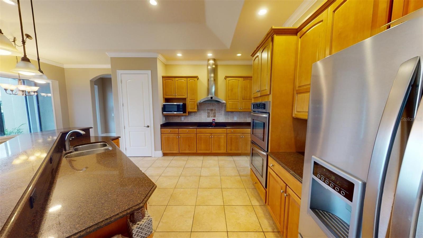 13033 MCINTOSH LAKES LN, DOVER, FL, 33527