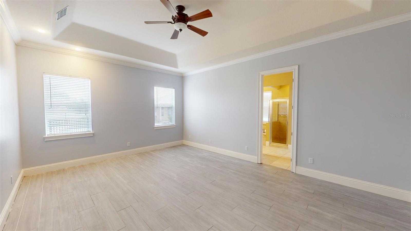 13033 MCINTOSH LAKES LN, DOVER, FL, 33527