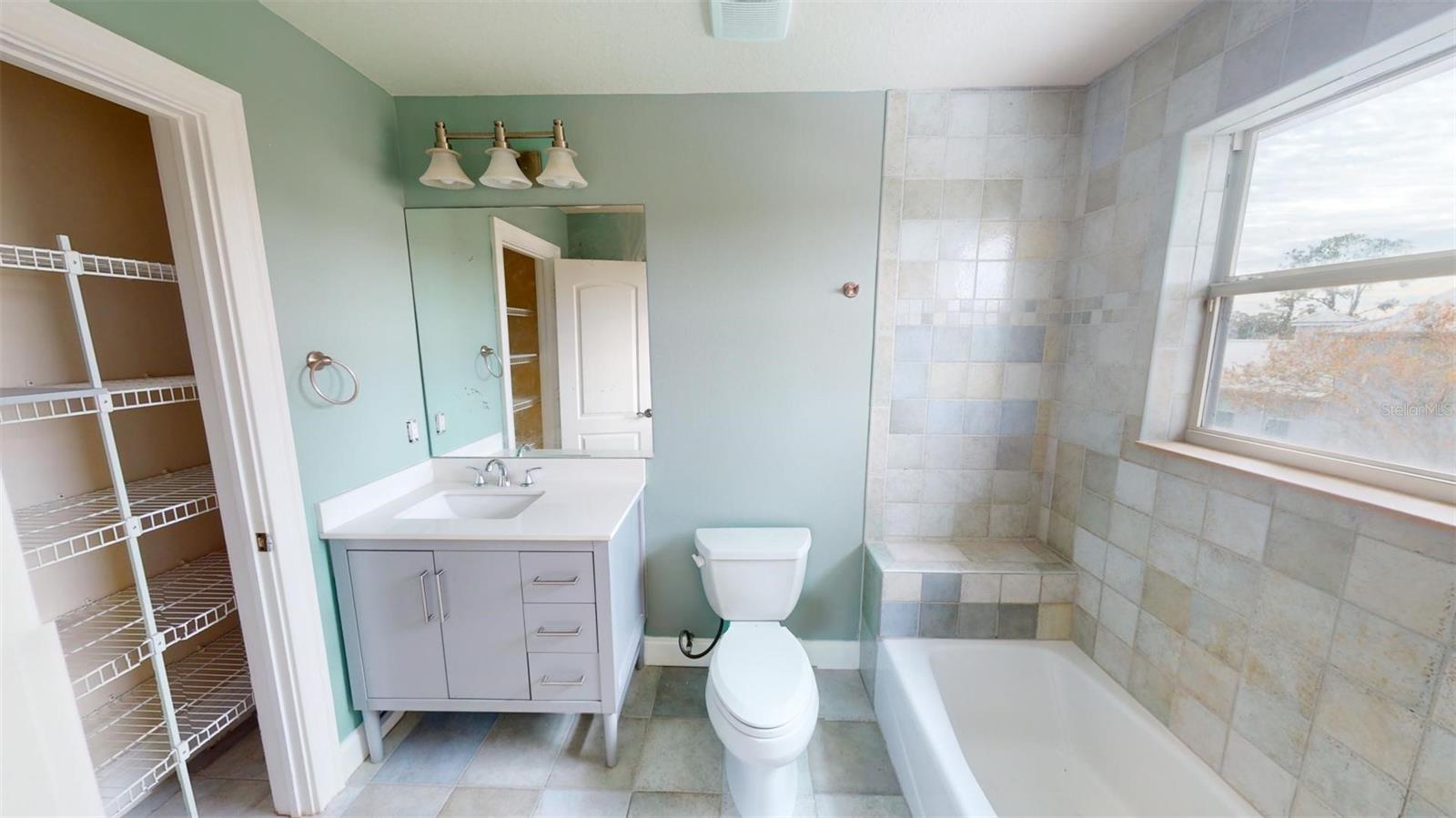13033 MCINTOSH LAKES LN, DOVER, FL, 33527