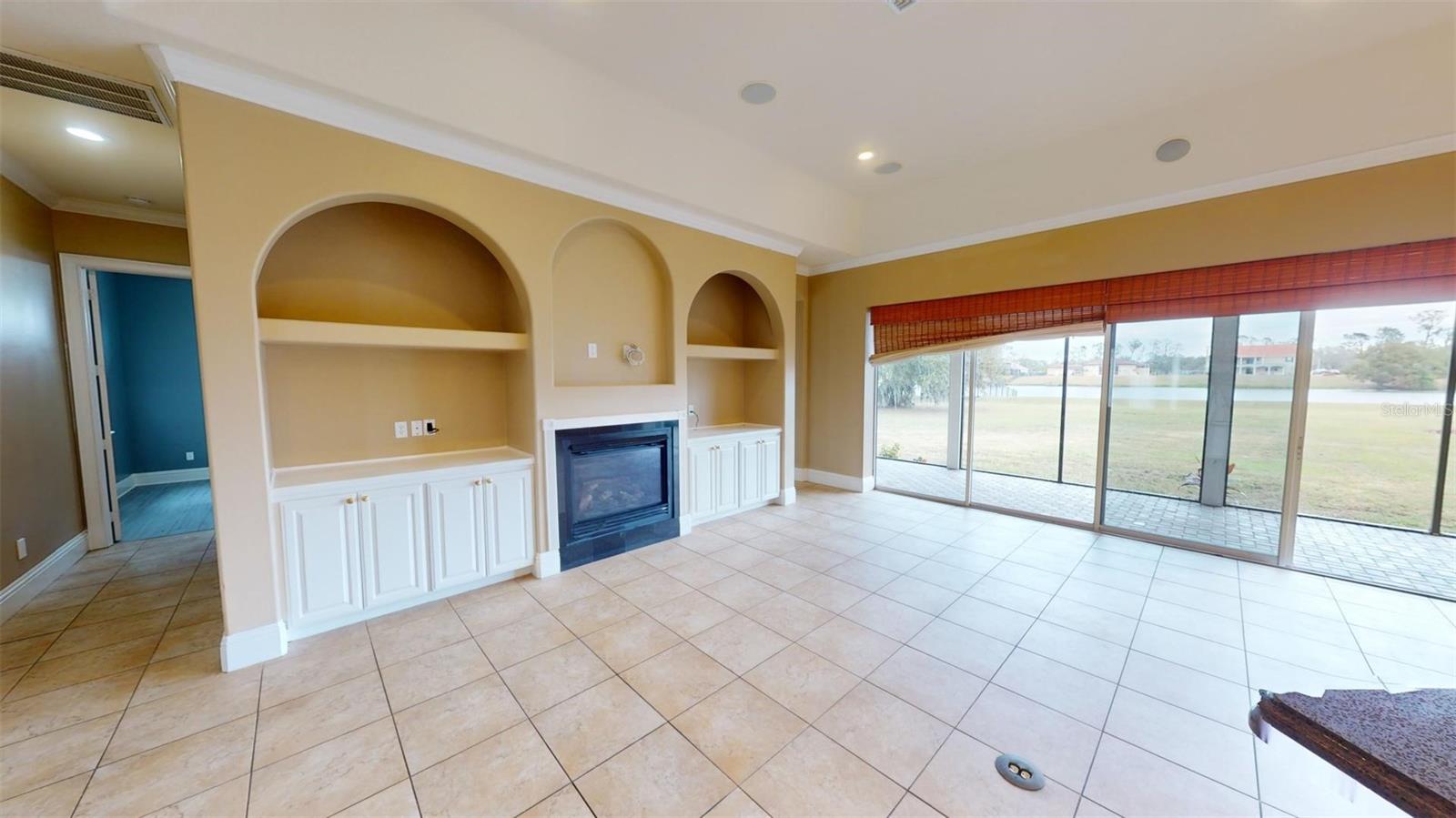 13033 MCINTOSH LAKES LN, DOVER, FL, 33527