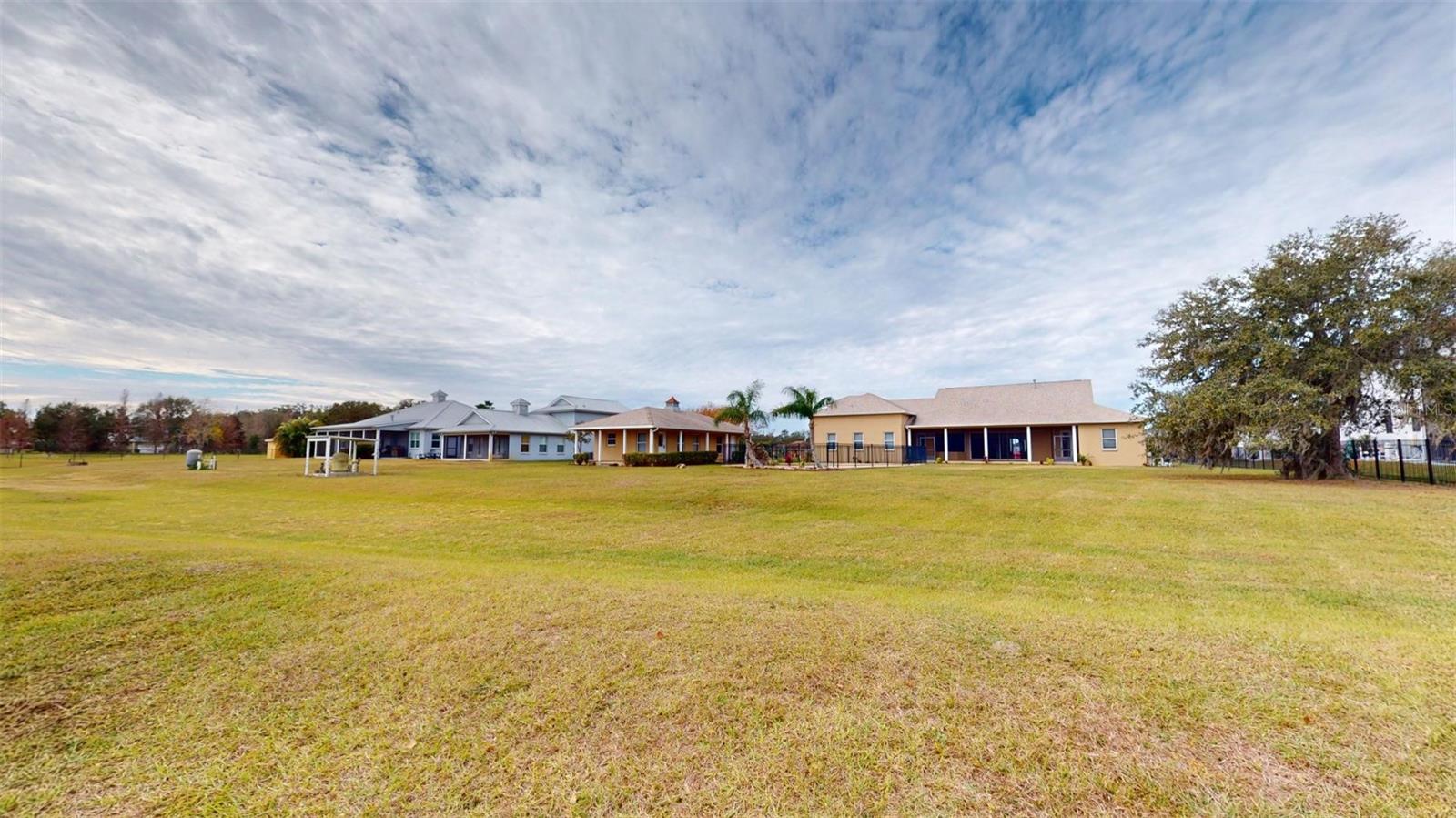 13033 MCINTOSH LAKES LN, DOVER, FL, 33527