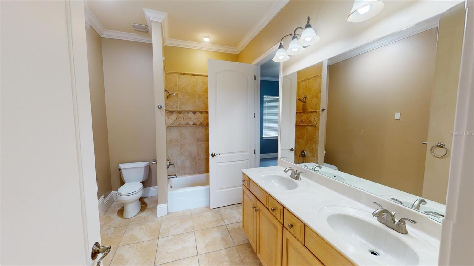 13033 MCINTOSH LAKES LN, DOVER, FL, 33527