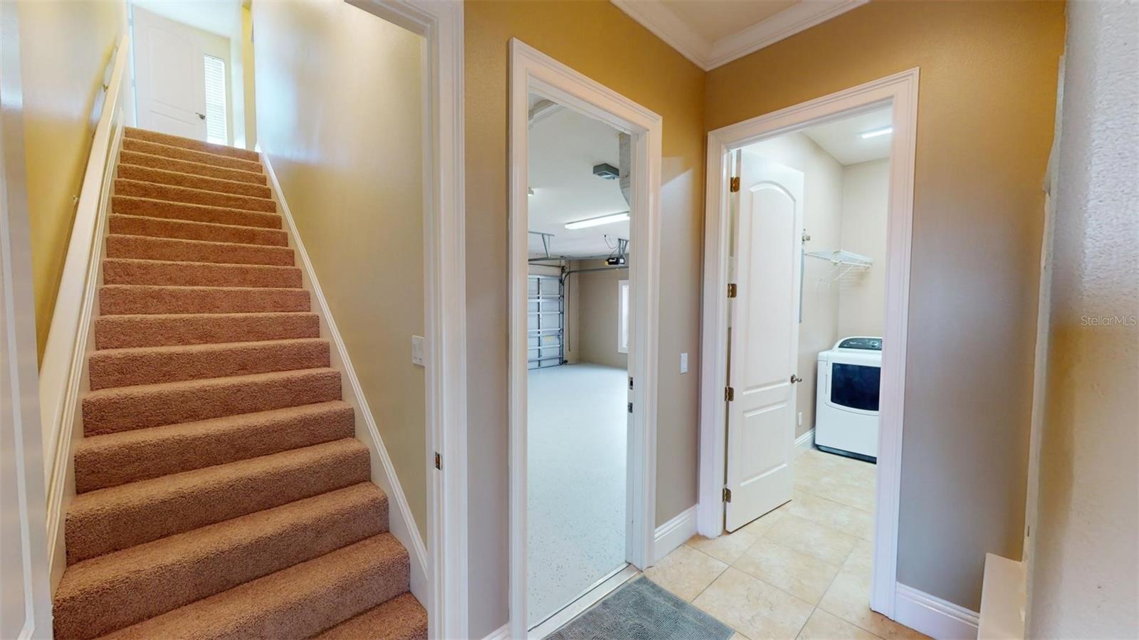 13033 MCINTOSH LAKES LN, DOVER, FL, 33527