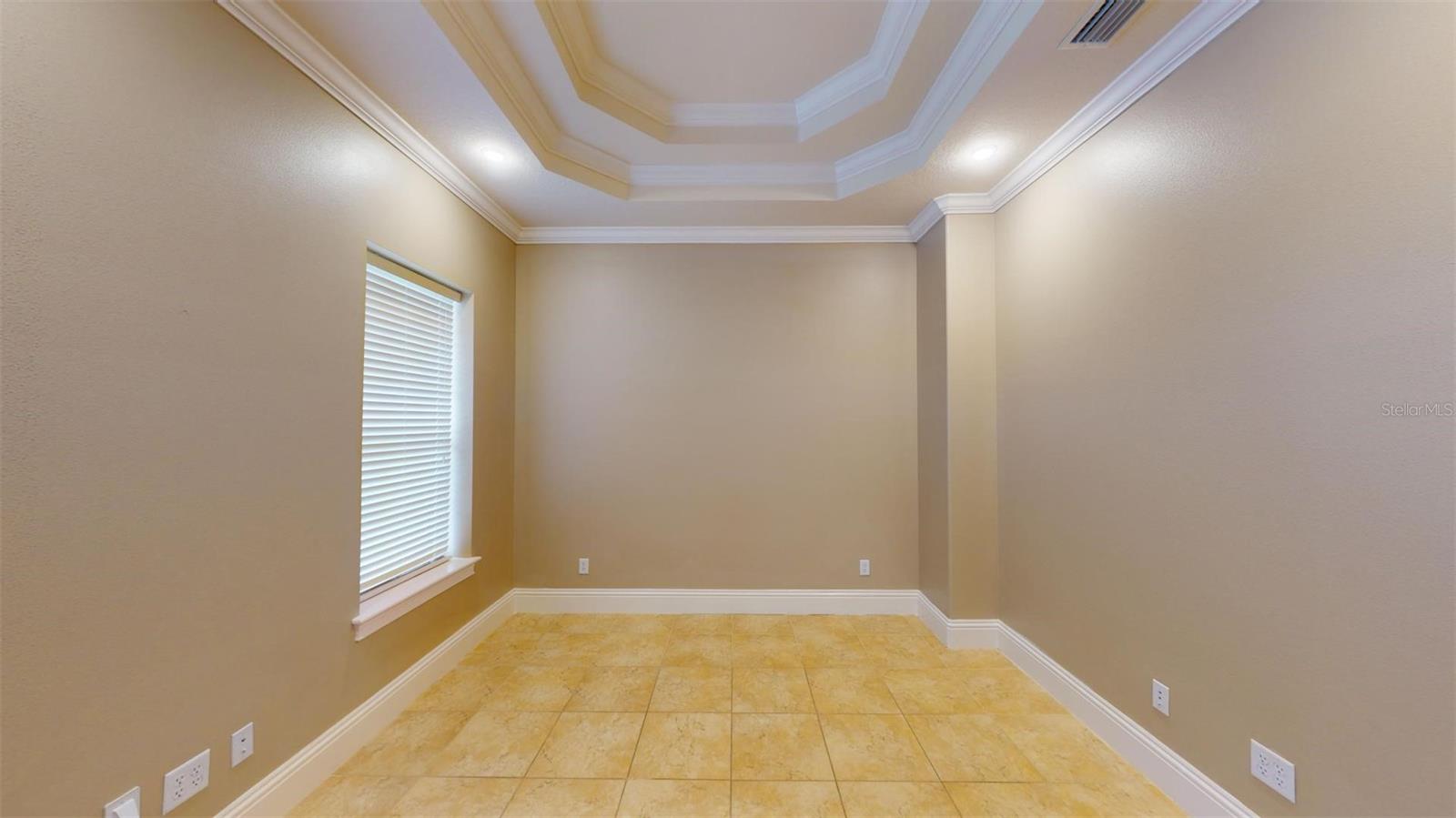 13033 MCINTOSH LAKES LN, DOVER, FL, 33527