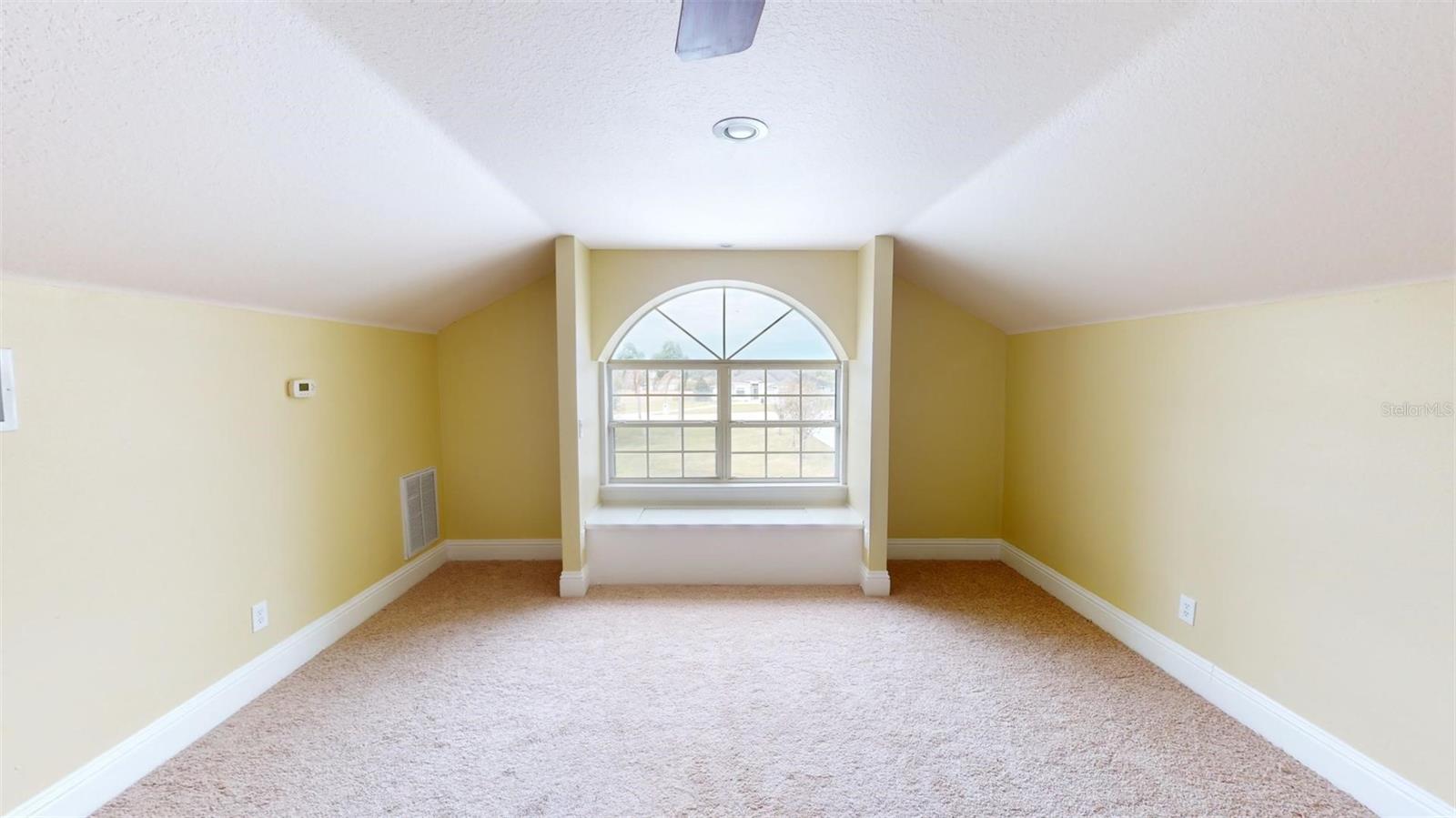 13033 MCINTOSH LAKES LN, DOVER, FL, 33527