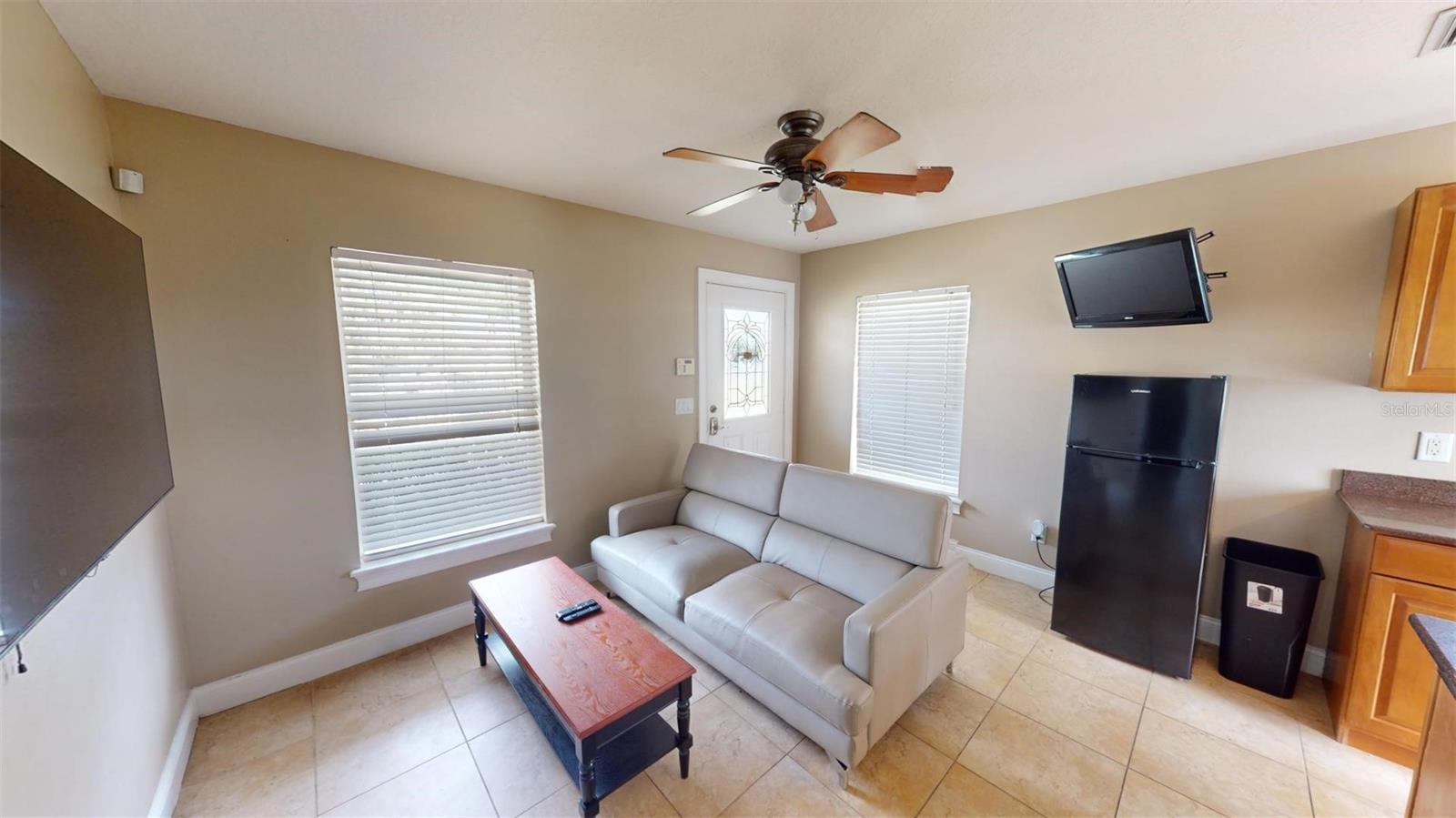 13033 MCINTOSH LAKES LN, DOVER, FL, 33527