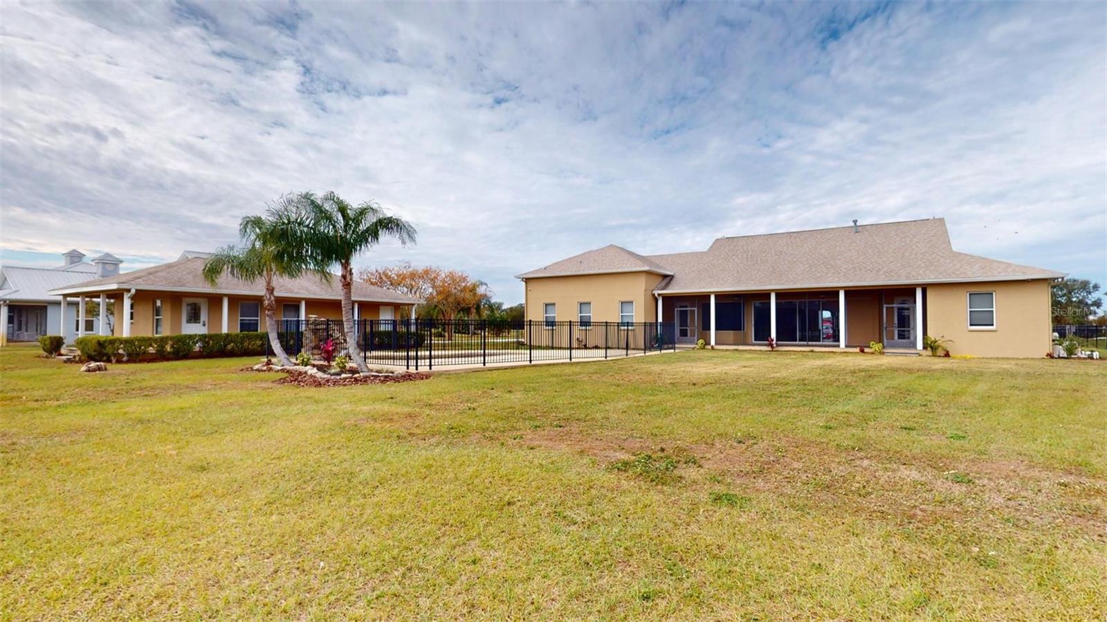 13033 MCINTOSH LAKES LN, DOVER, FL, 33527