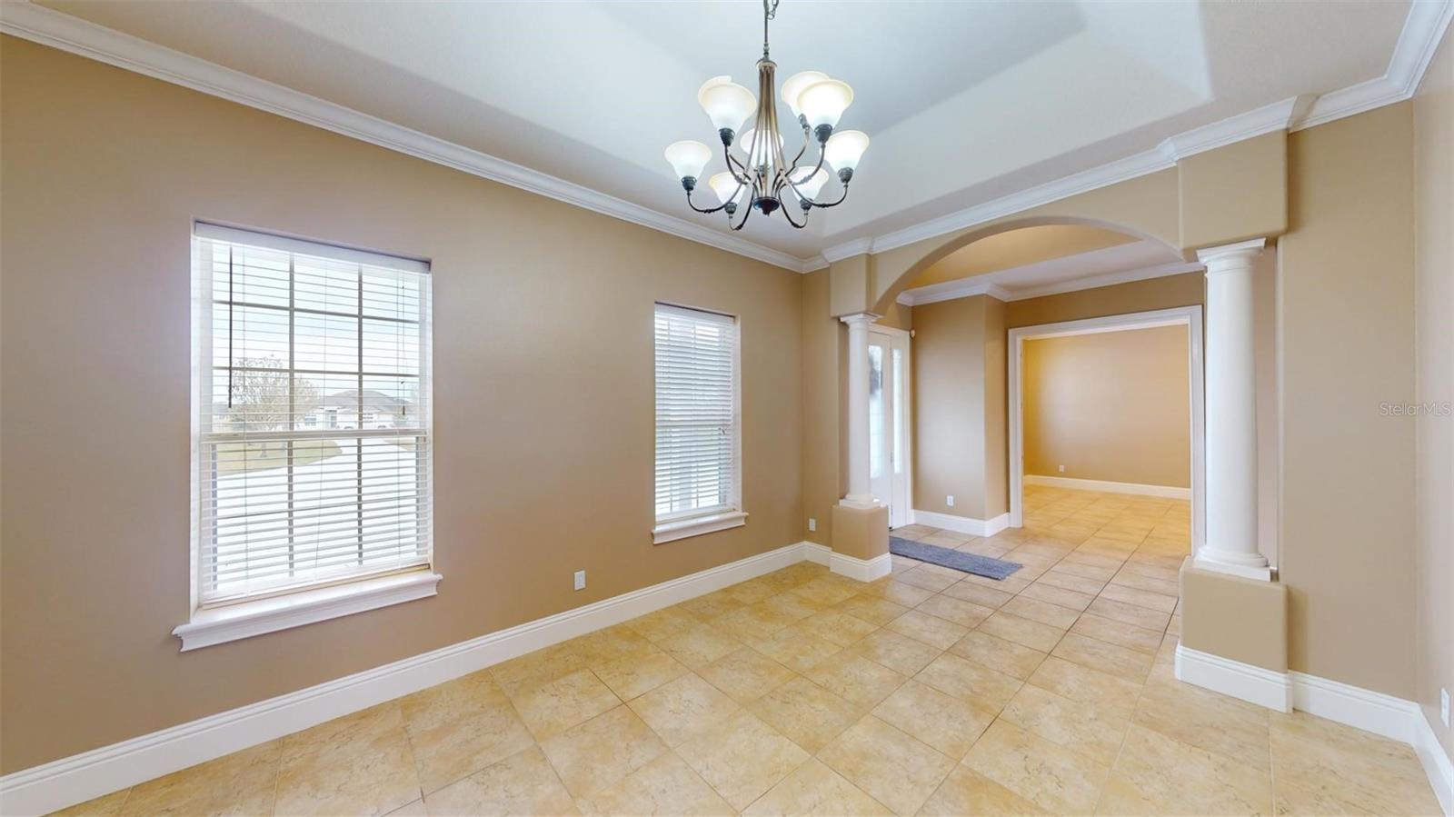 13033 MCINTOSH LAKES LN, DOVER, FL, 33527
