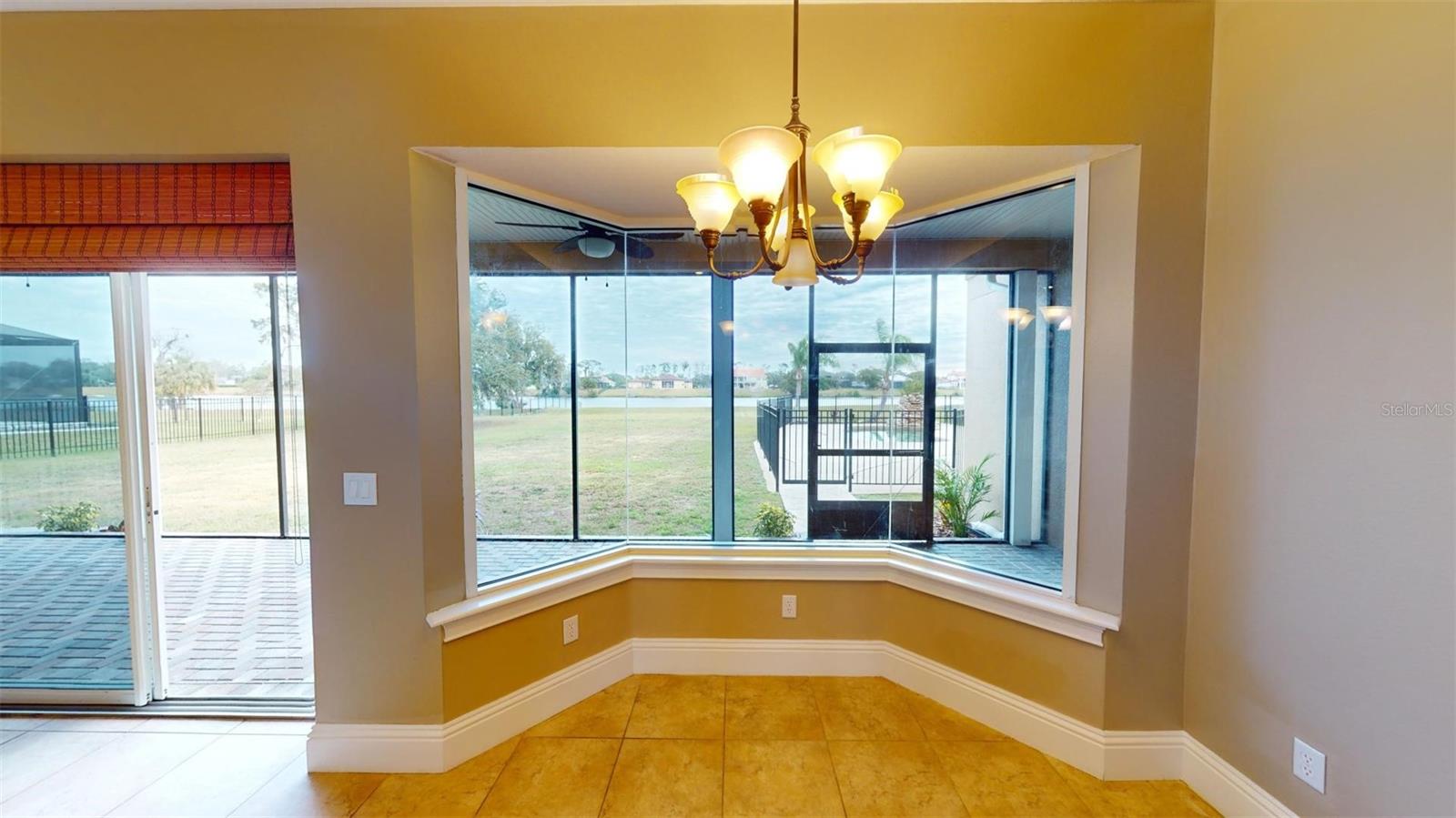 13033 MCINTOSH LAKES LN, DOVER, FL, 33527