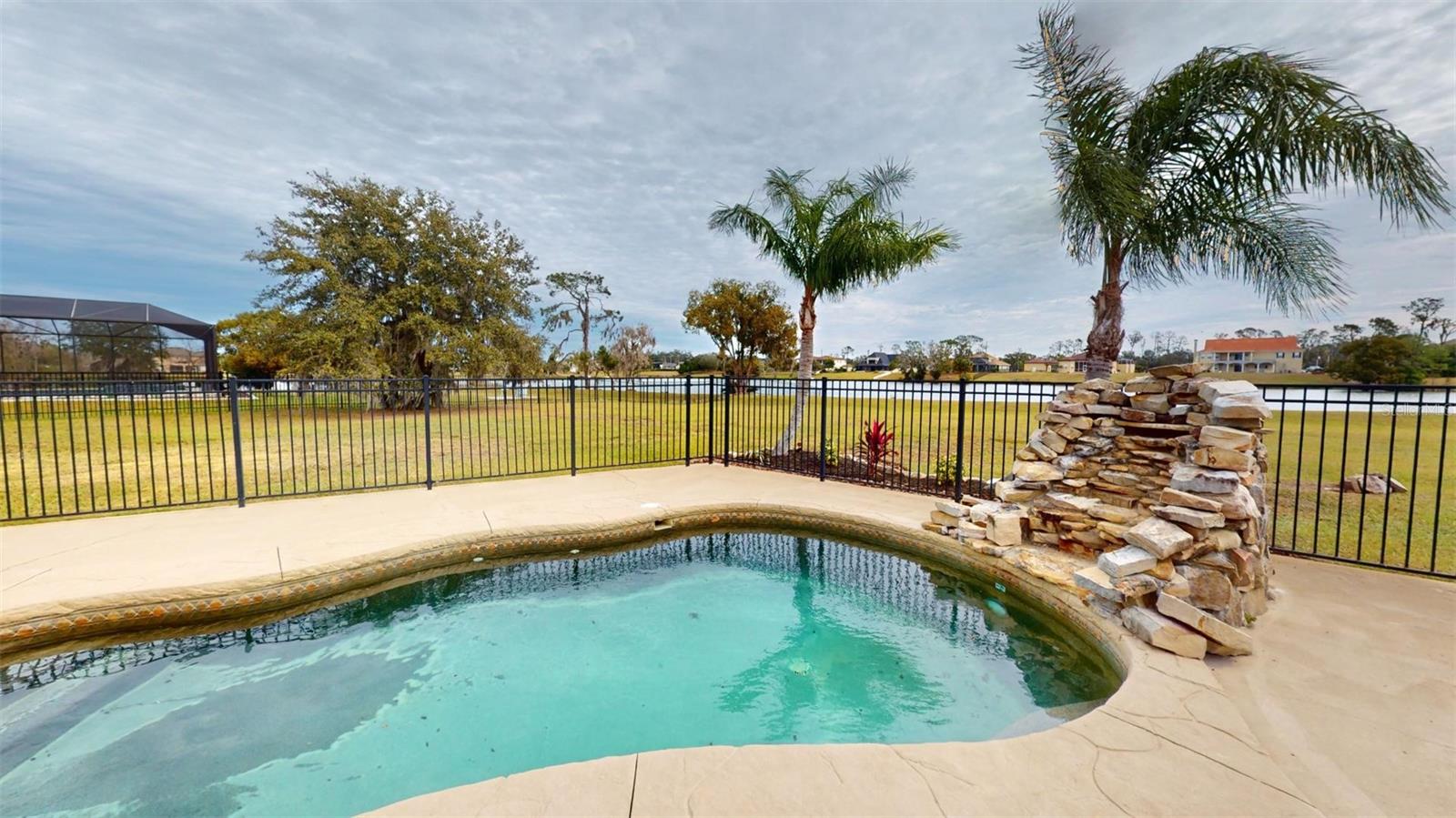 13033 MCINTOSH LAKES LN, DOVER, FL, 33527
