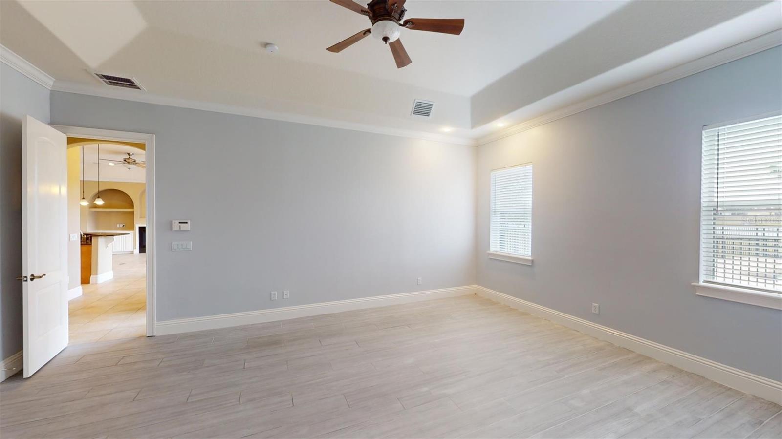 13033 MCINTOSH LAKES LN, DOVER, FL, 33527