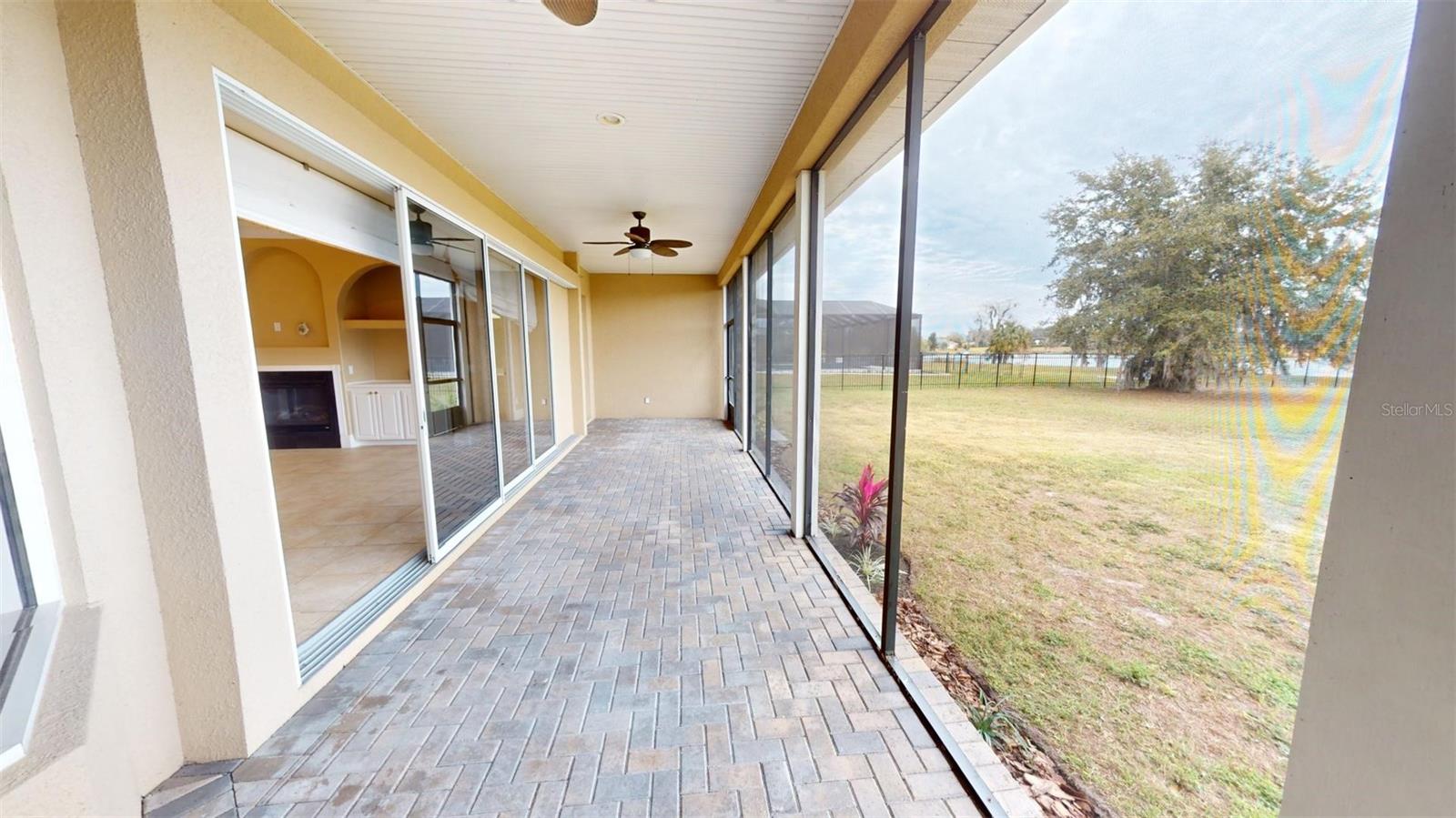 13033 MCINTOSH LAKES LN, DOVER, FL, 33527