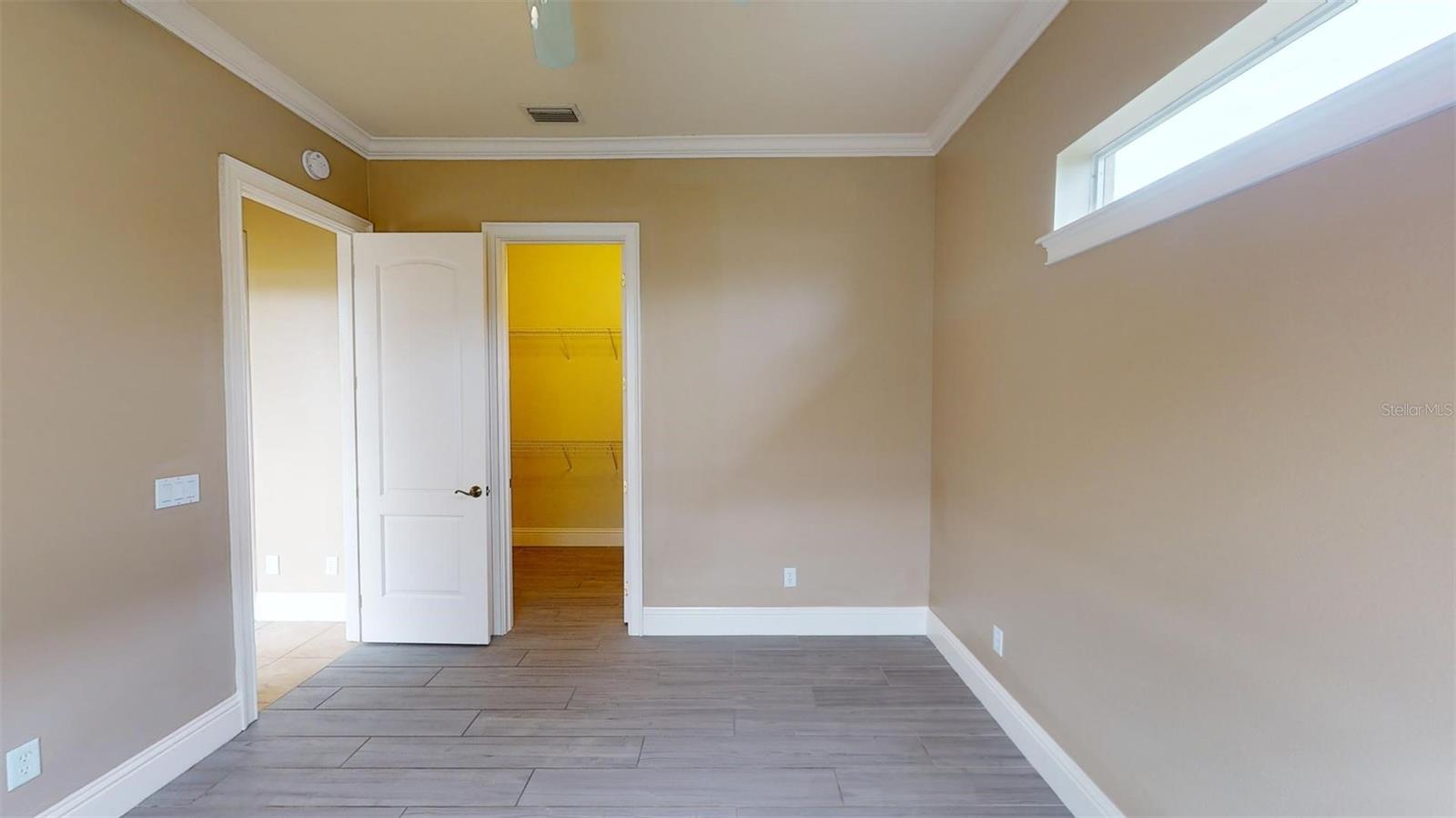 13033 MCINTOSH LAKES LN, DOVER, FL, 33527