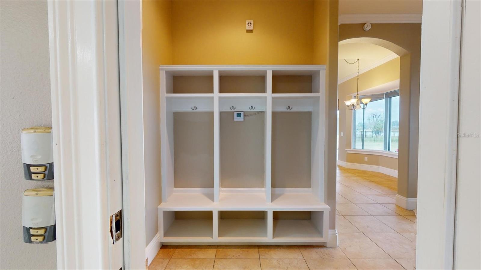 13033 MCINTOSH LAKES LN, DOVER, FL, 33527