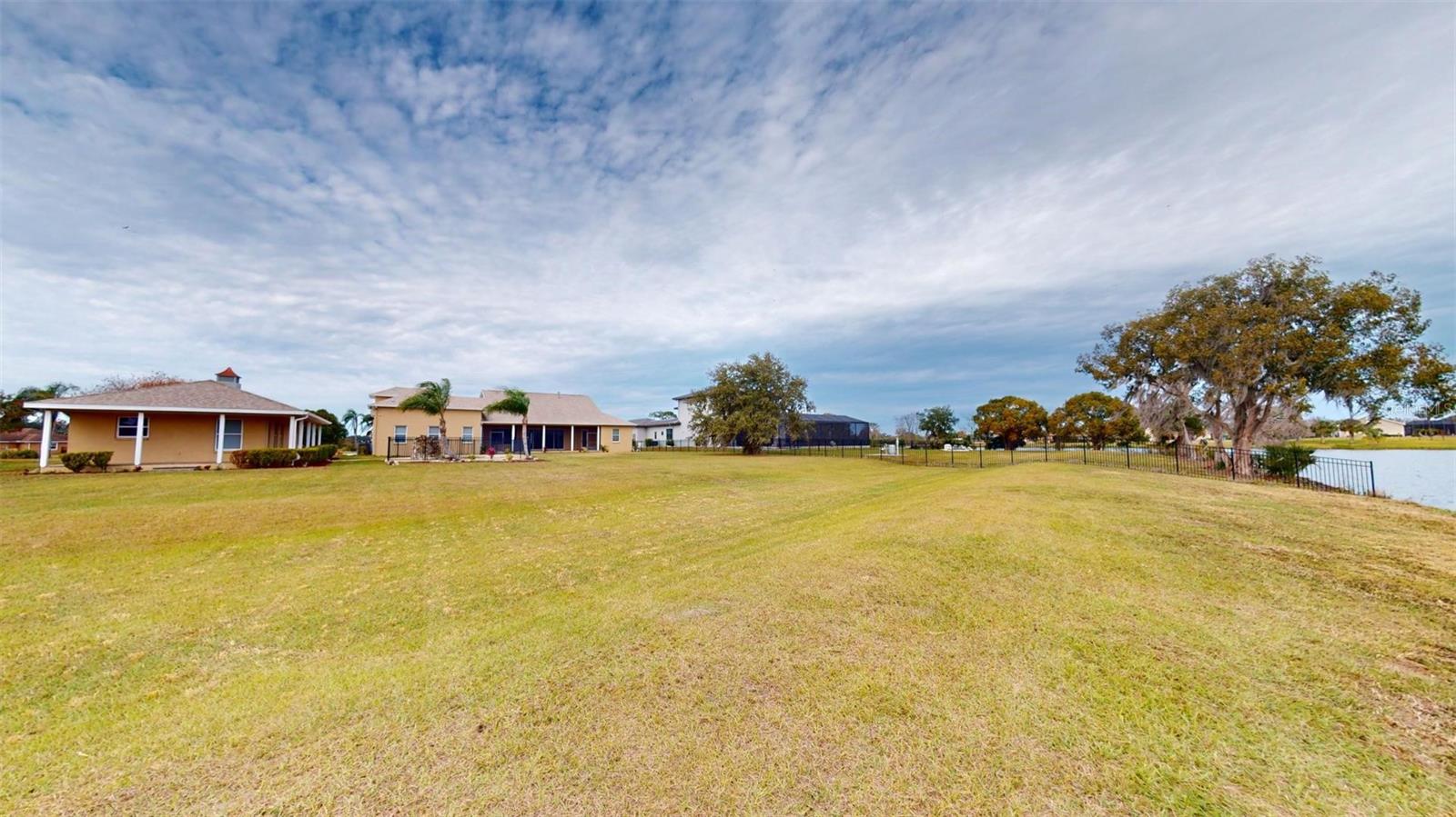 13033 MCINTOSH LAKES LN, DOVER, FL, 33527