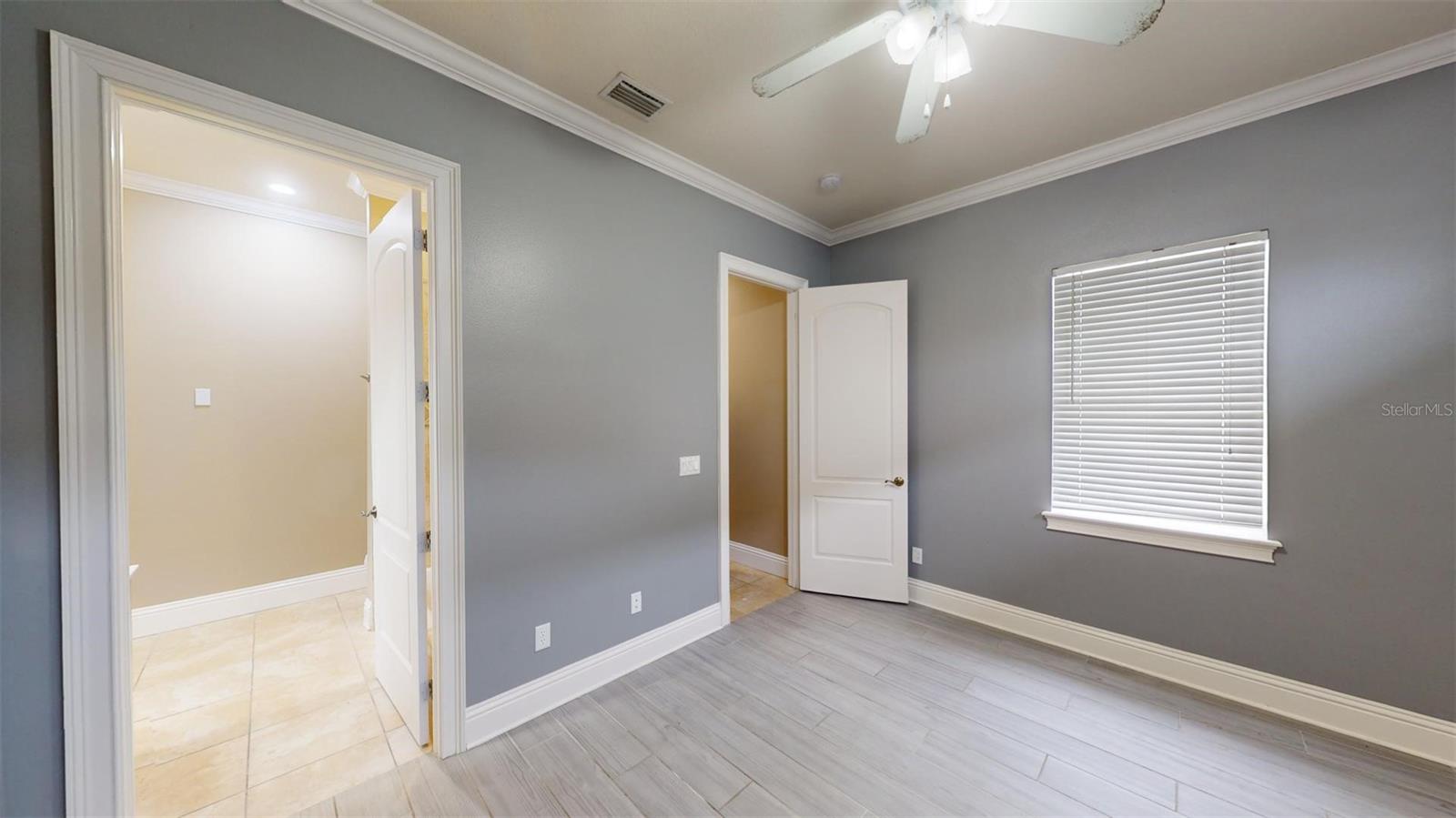13033 MCINTOSH LAKES LN, DOVER, FL, 33527