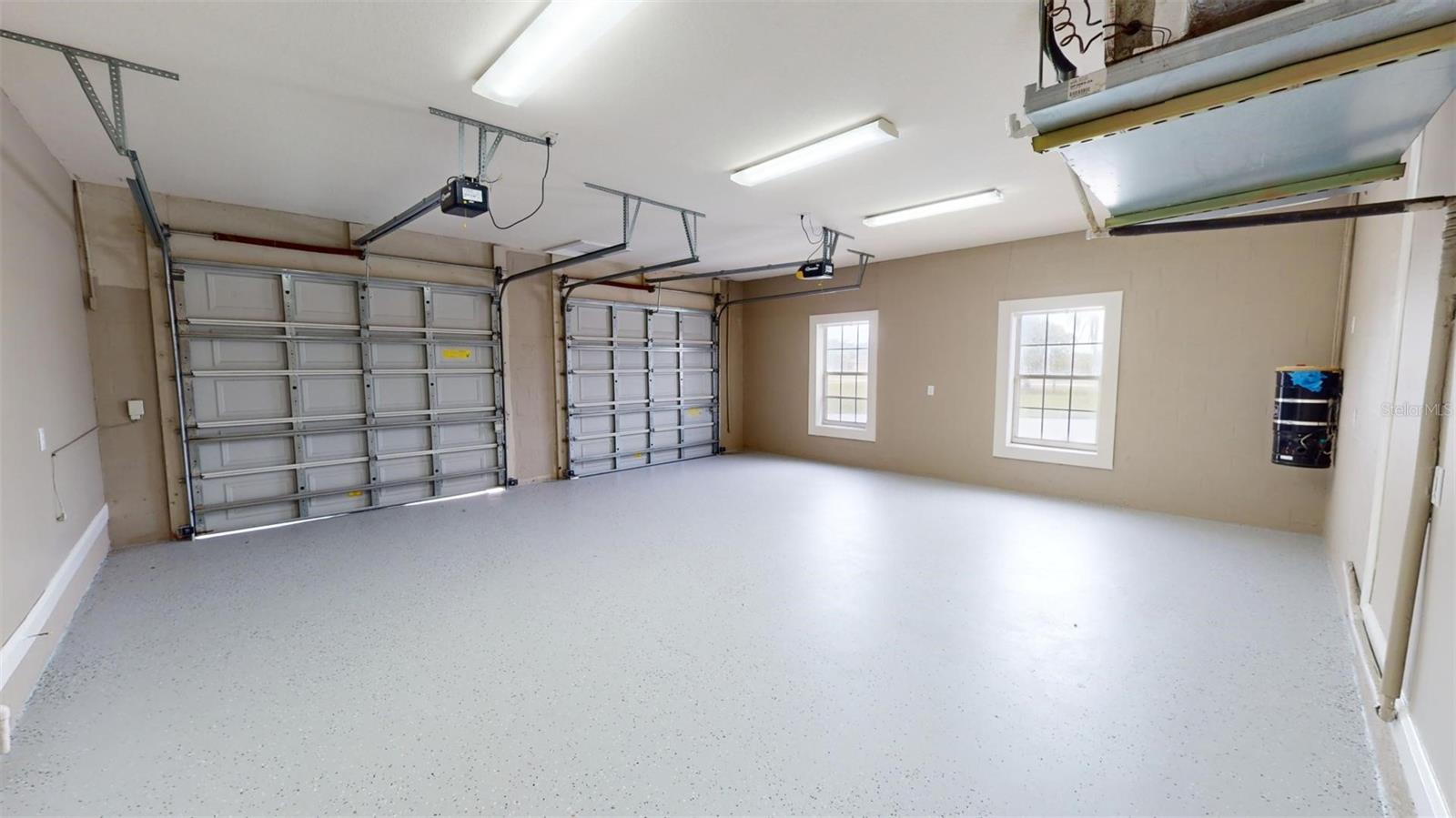 13033 MCINTOSH LAKES LN, DOVER, FL, 33527