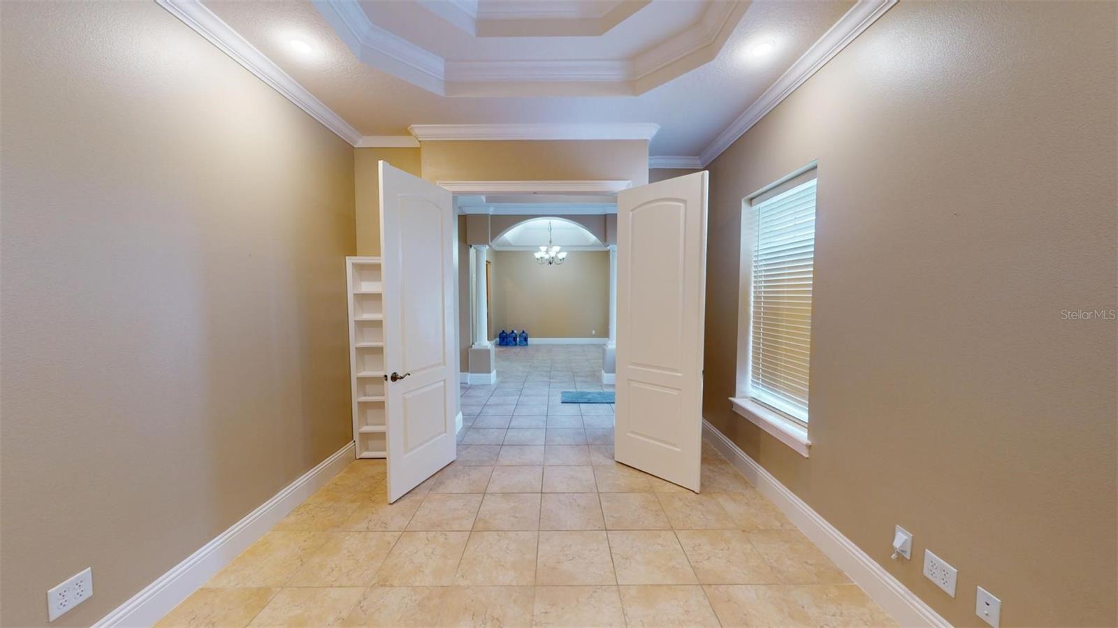 13033 MCINTOSH LAKES LN, DOVER, FL, 33527