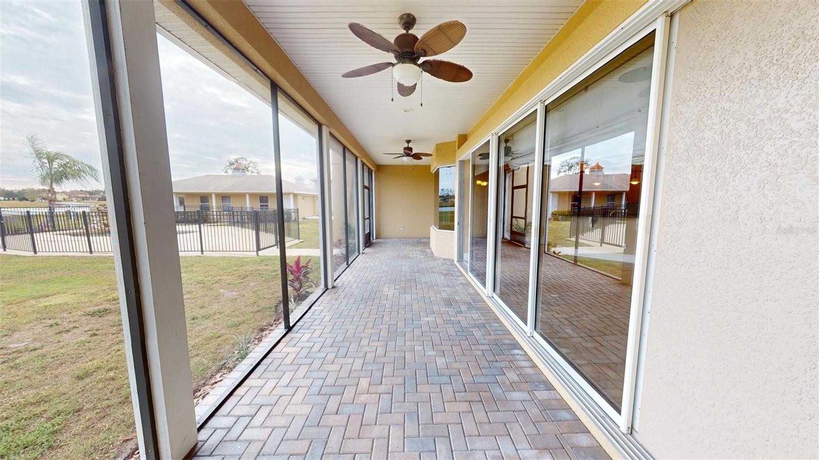 13033 MCINTOSH LAKES LN, DOVER, FL, 33527