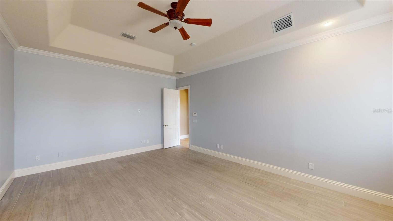 13033 MCINTOSH LAKES LN, DOVER, FL, 33527