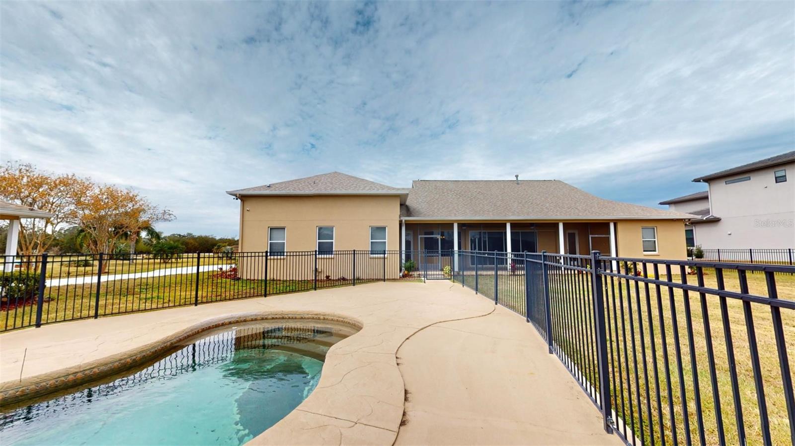 13033 MCINTOSH LAKES LN, DOVER, FL, 33527