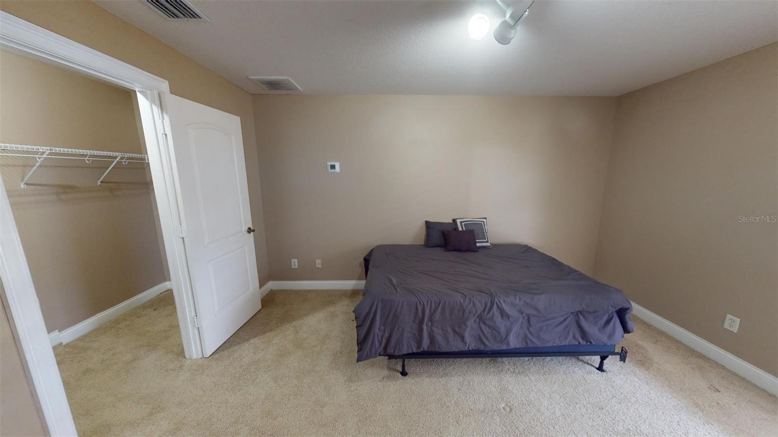 13033 MCINTOSH LAKES LN, DOVER, FL, 33527
