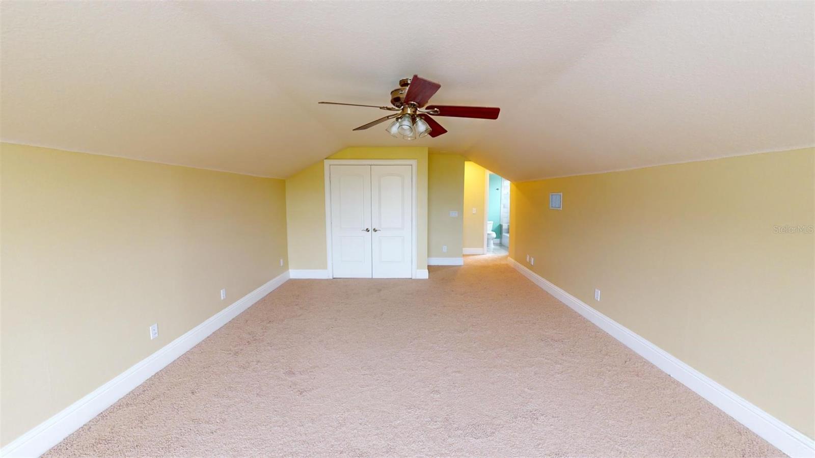 13033 MCINTOSH LAKES LN, DOVER, FL, 33527