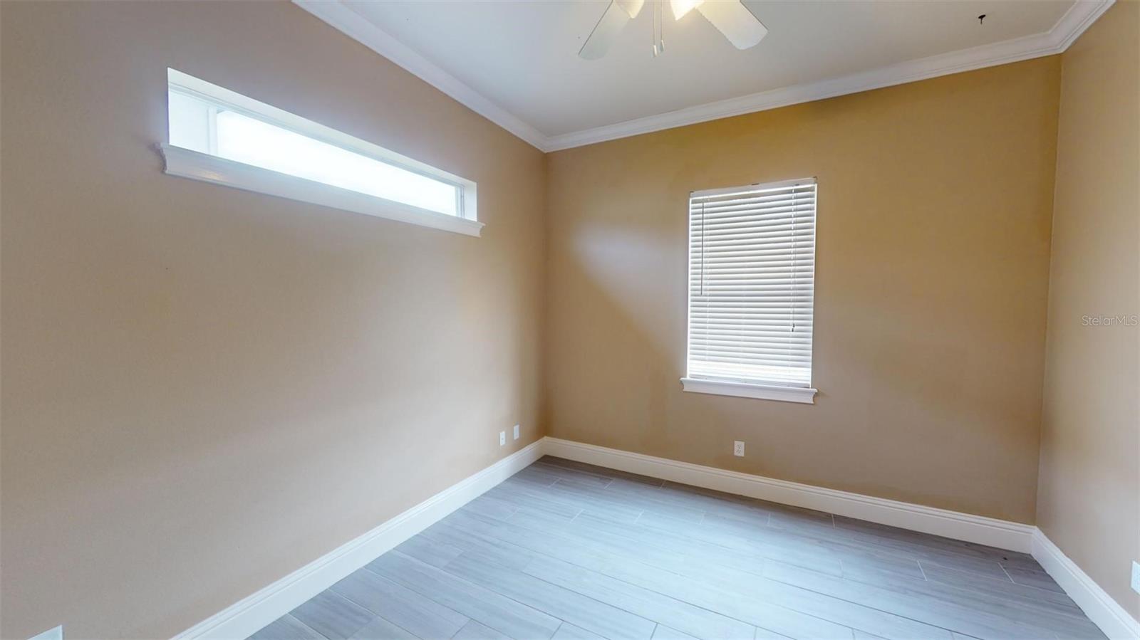 13033 MCINTOSH LAKES LN, DOVER, FL, 33527