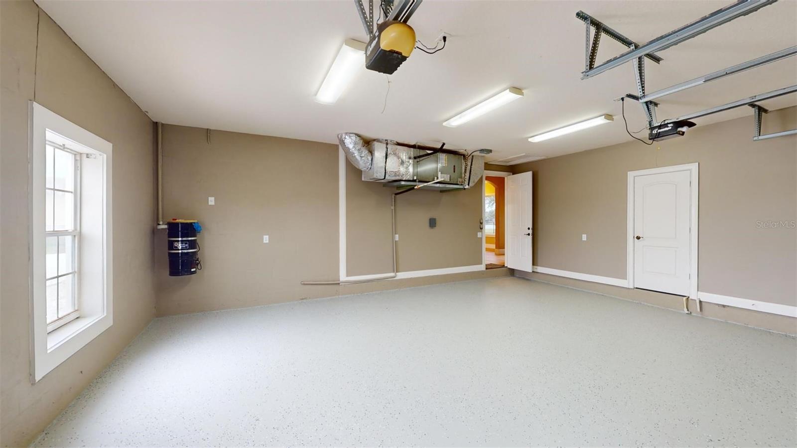 13033 MCINTOSH LAKES LN, DOVER, FL, 33527