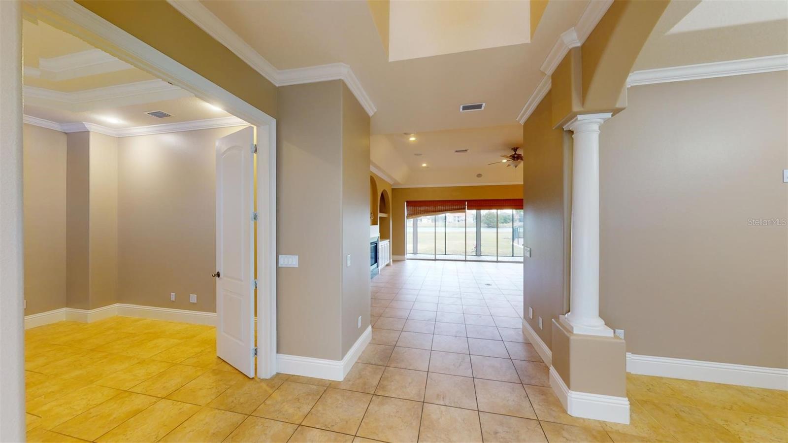 13033 MCINTOSH LAKES LN, DOVER, FL, 33527