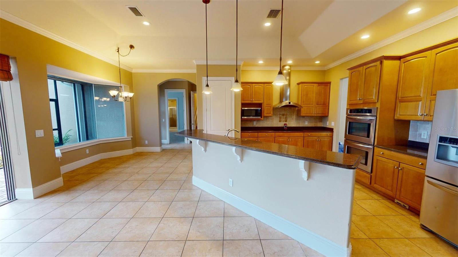 13033 MCINTOSH LAKES LN, DOVER, FL, 33527